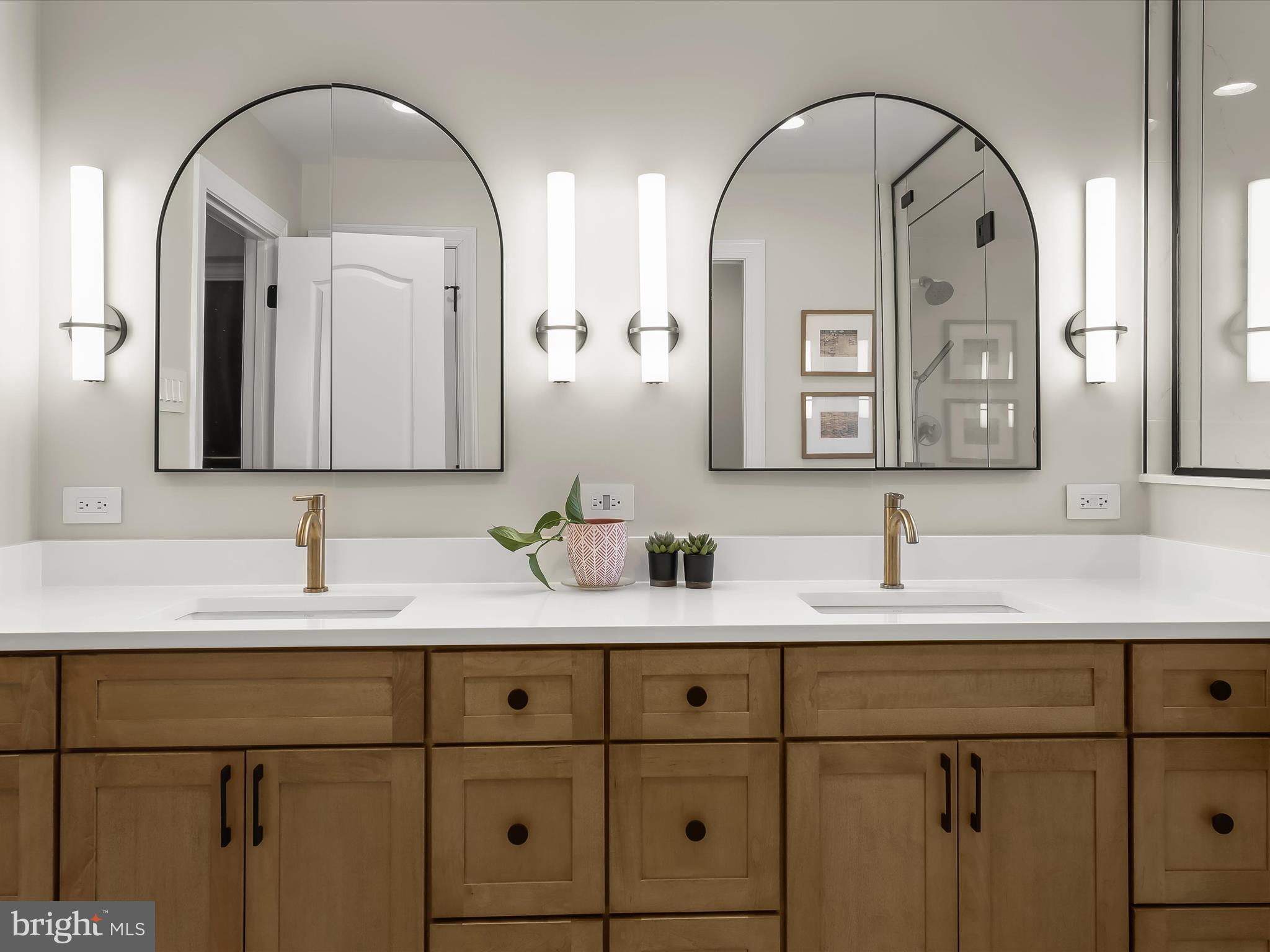 GRAYSTONE FARMS ESTATES - Residential