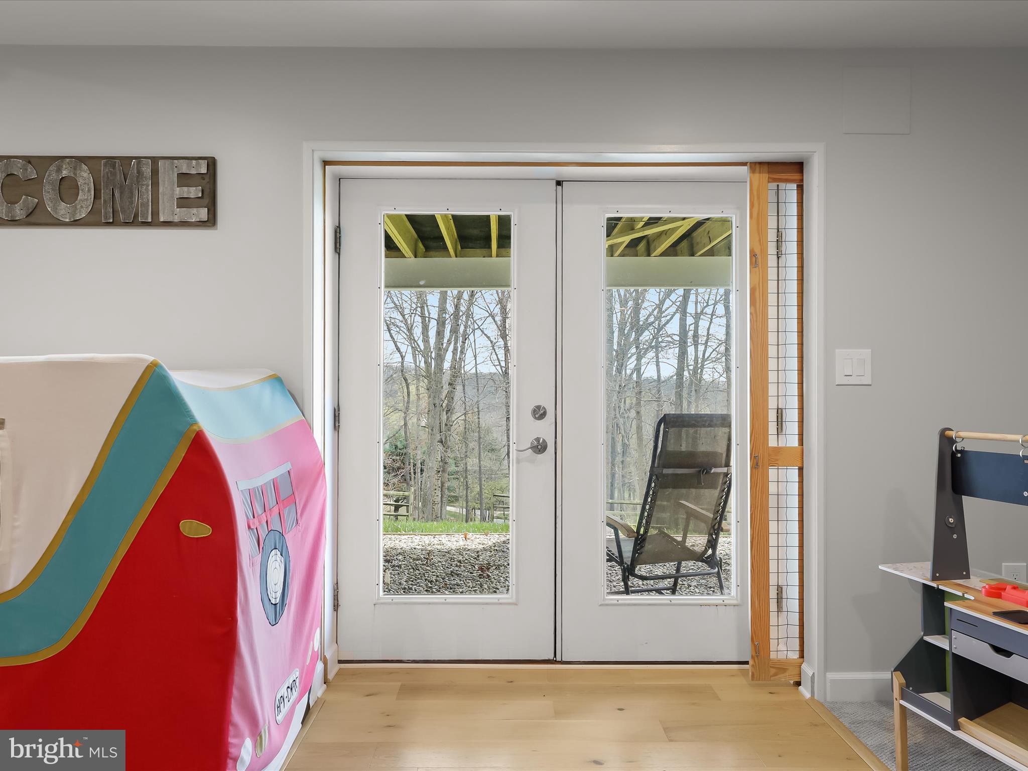 GRAYSTONE FARMS ESTATES - Residential