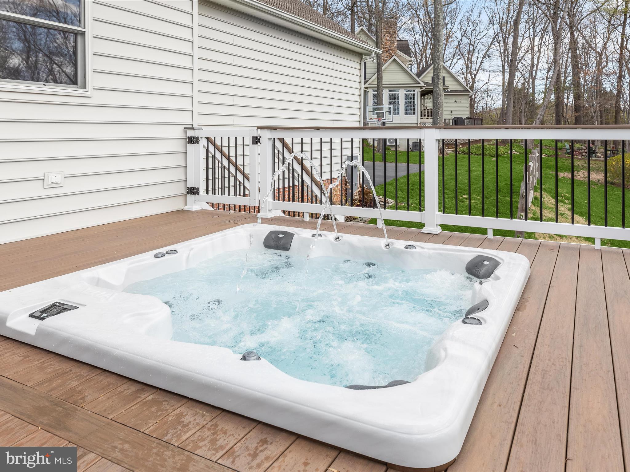 GRAYSTONE FARMS ESTATES - Residential