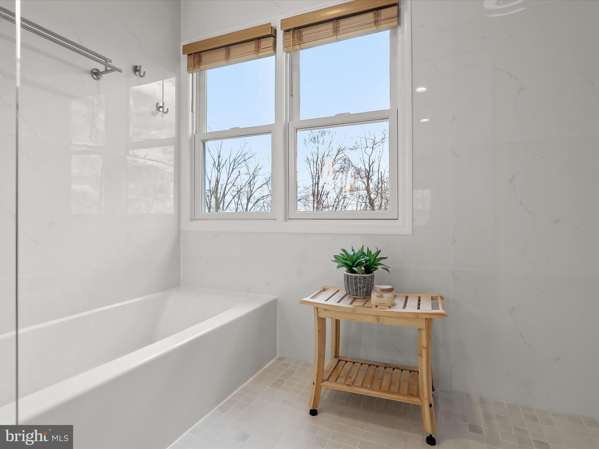 GRAYSTONE FARMS ESTATES - Residential