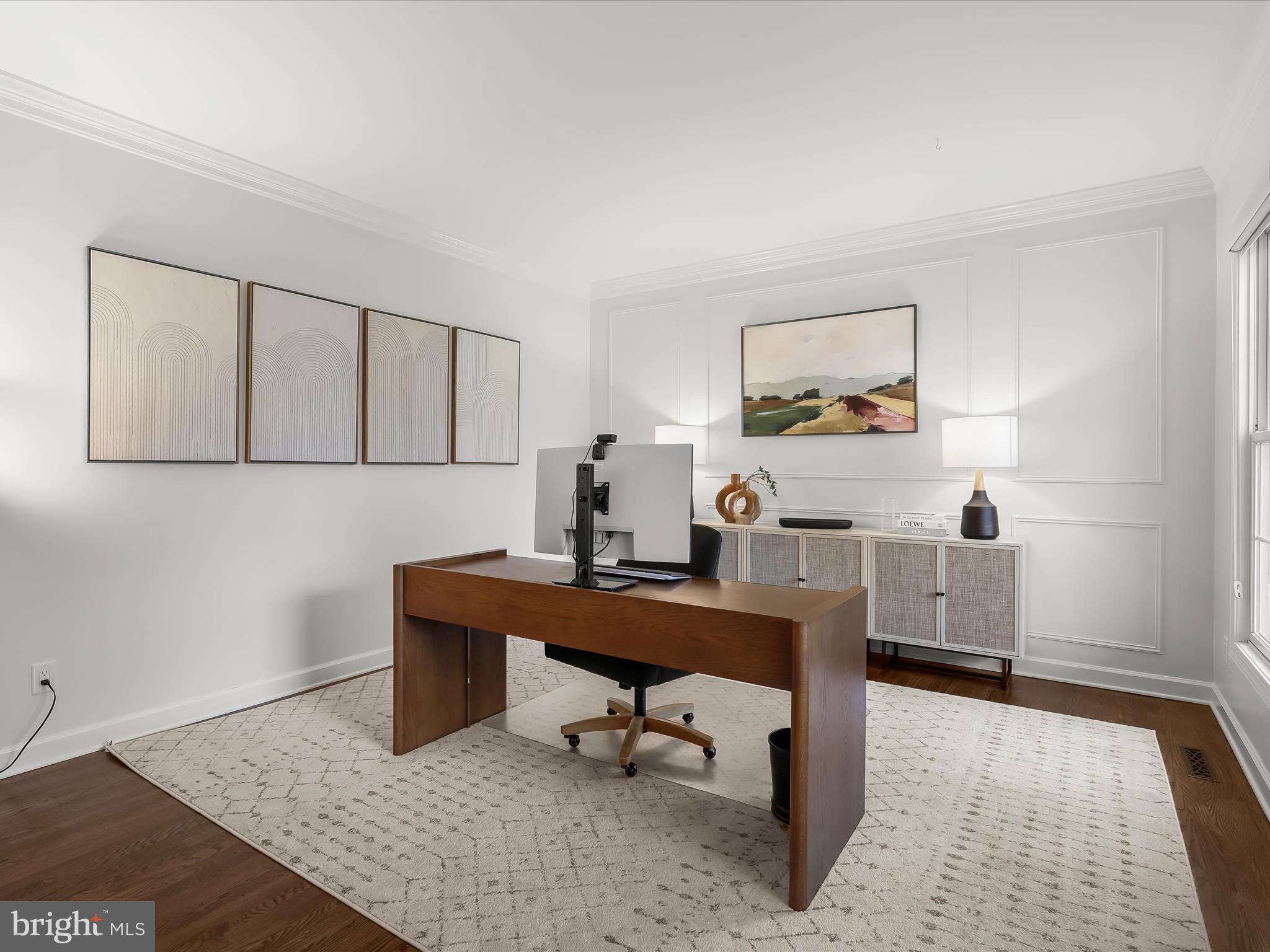 GRAYSTONE FARMS ESTATES - Residential