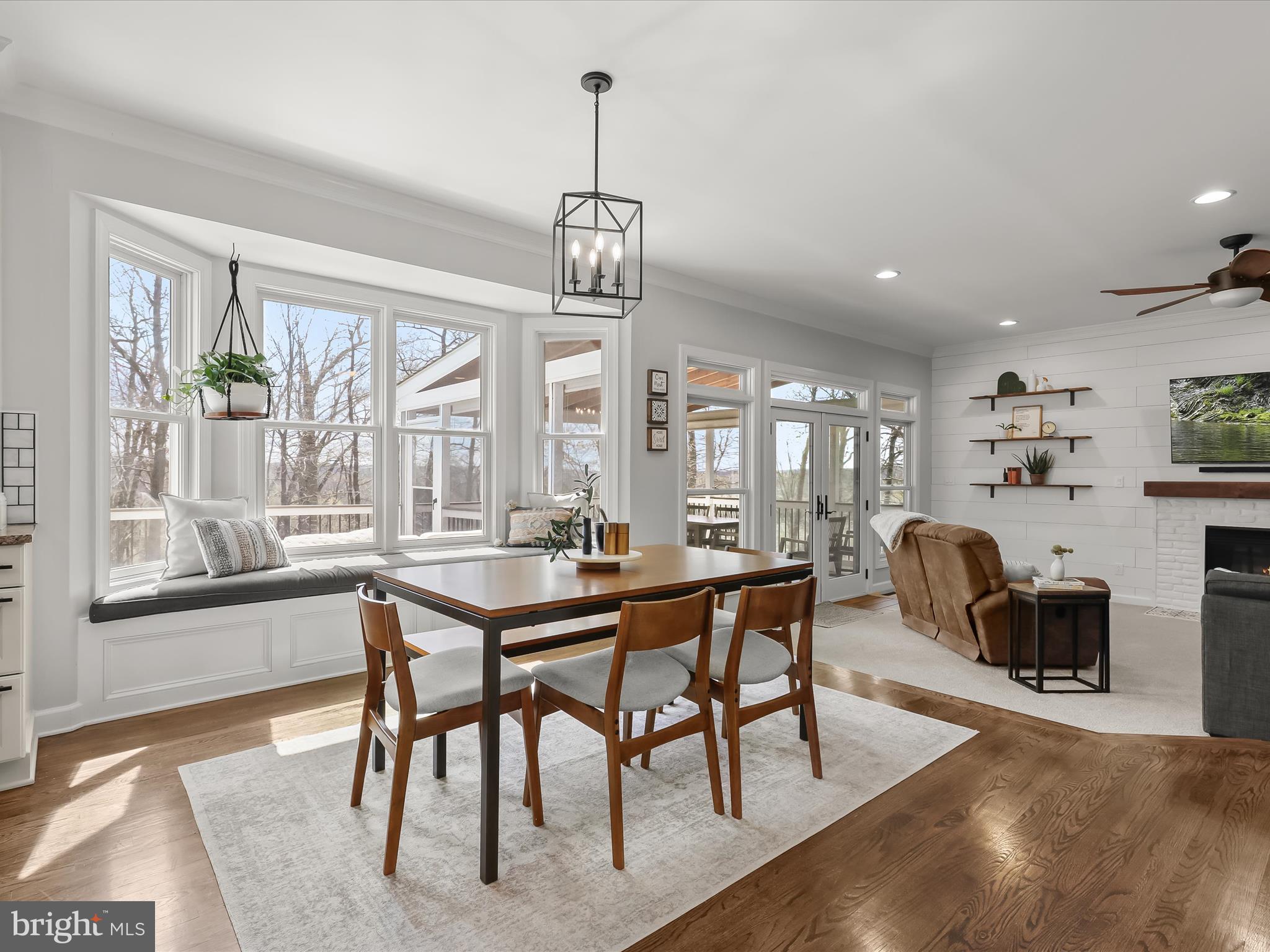 GRAYSTONE FARMS ESTATES - Residential