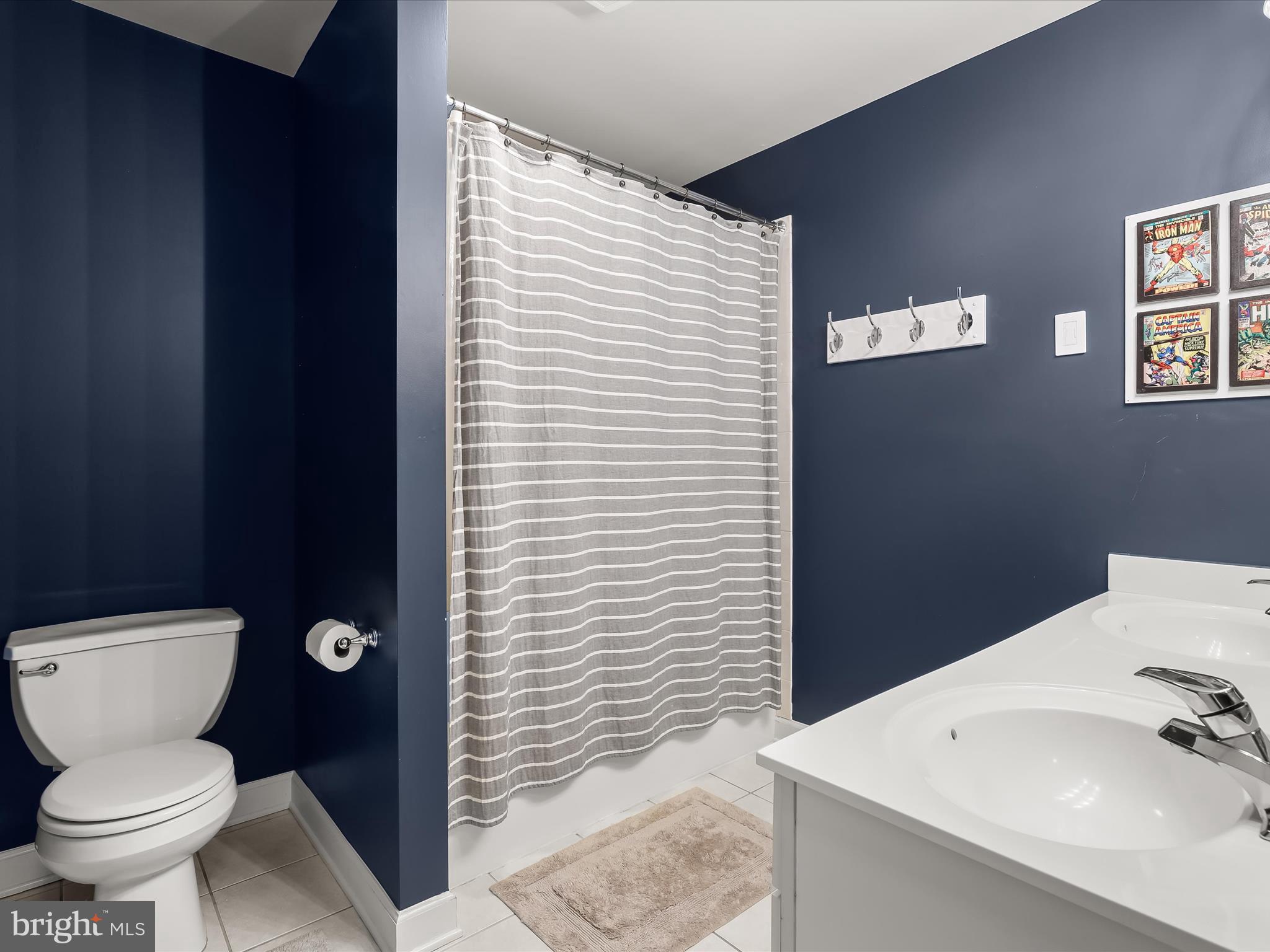 GRAYSTONE FARMS ESTATES - Residential