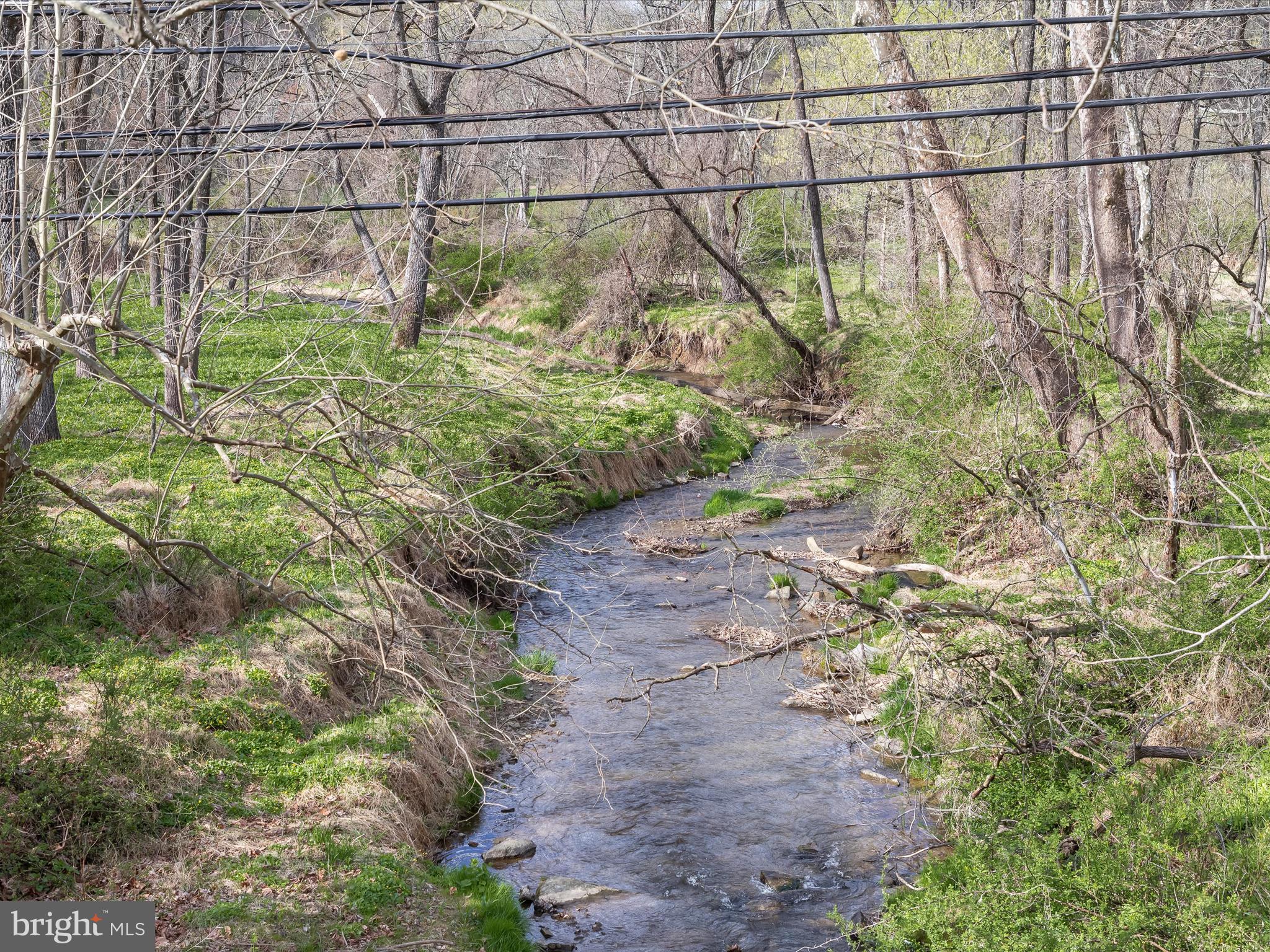 GRAYSTONE FARMS ESTATES - Residential