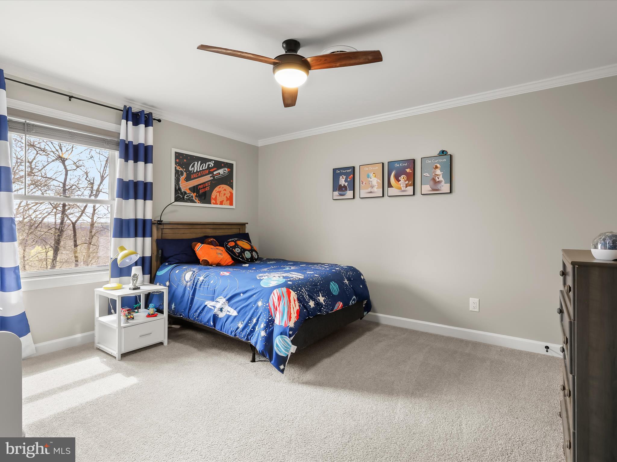 GRAYSTONE FARMS ESTATES - Residential