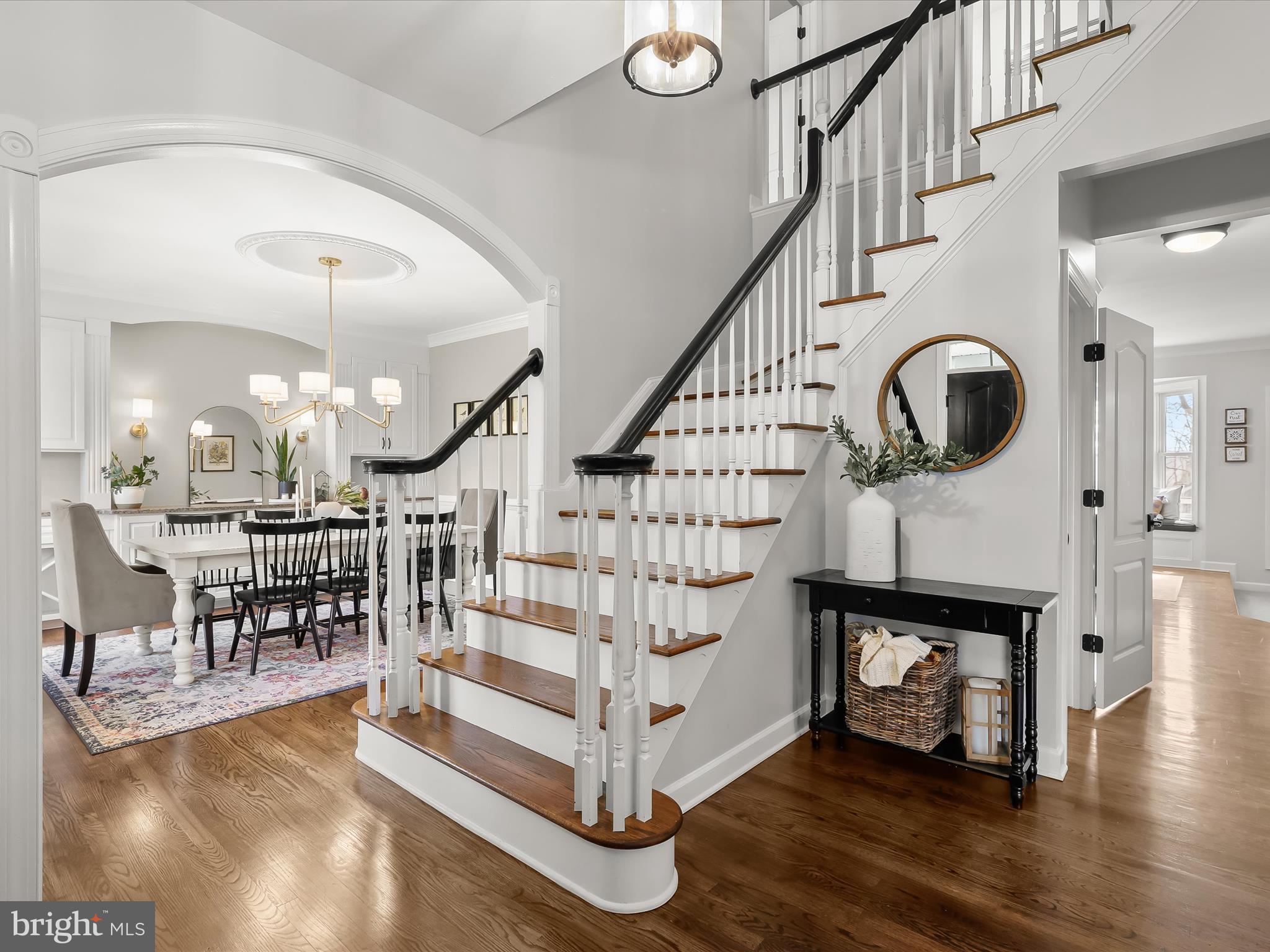 118 GRAYSTONE FARM ROAD