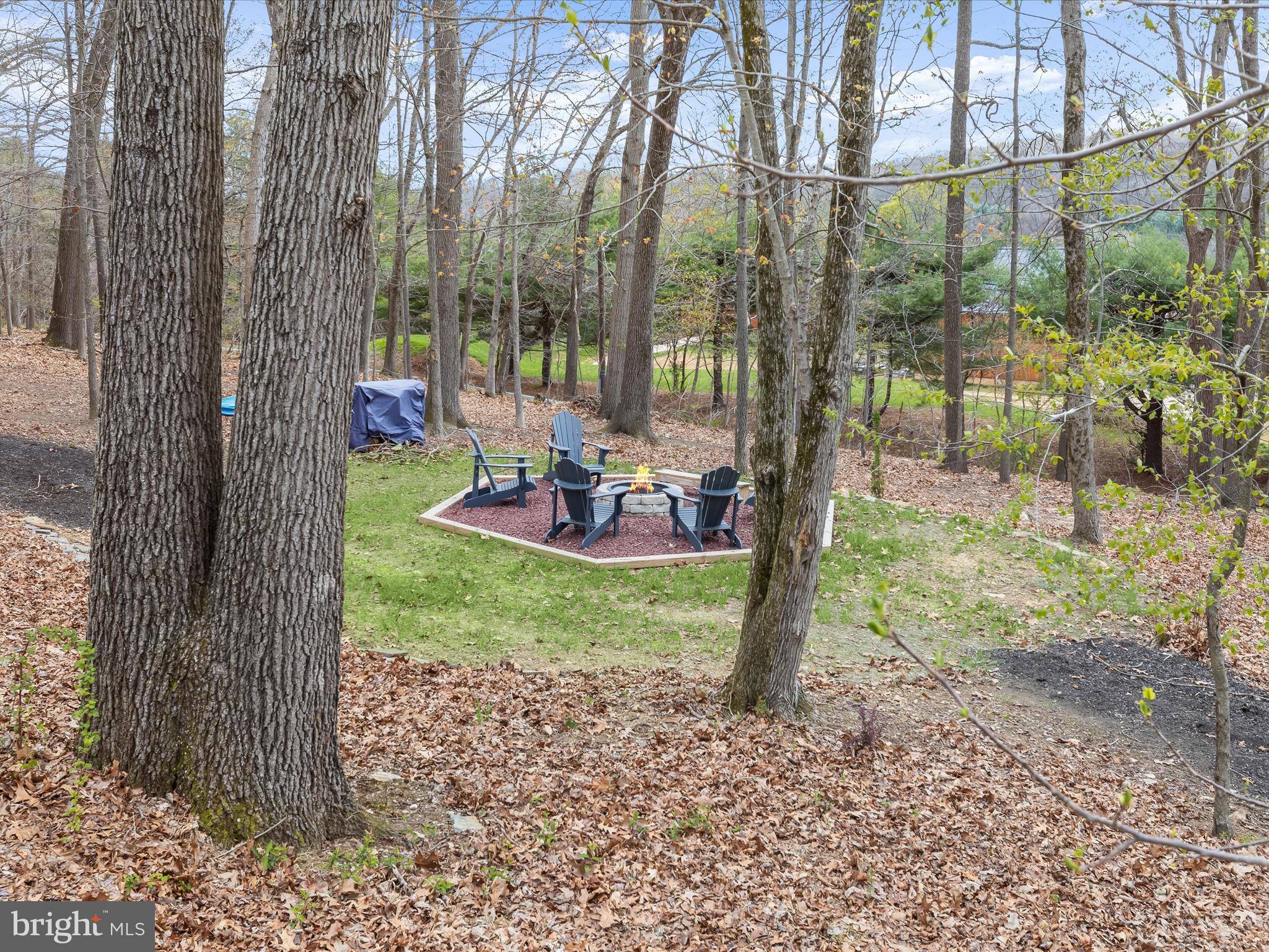 GRAYSTONE FARMS ESTATES - Residential