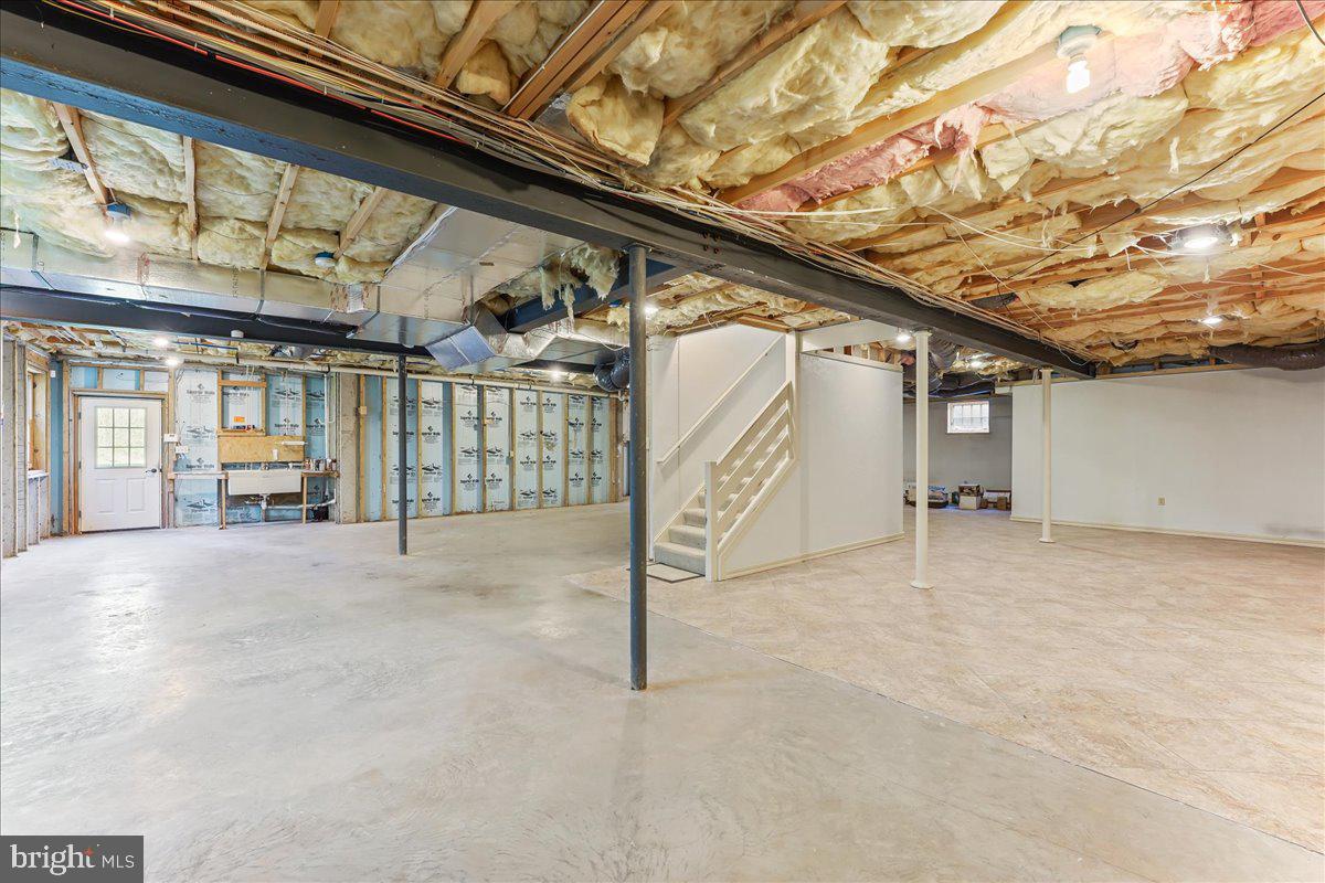 FOX RUN - Residential