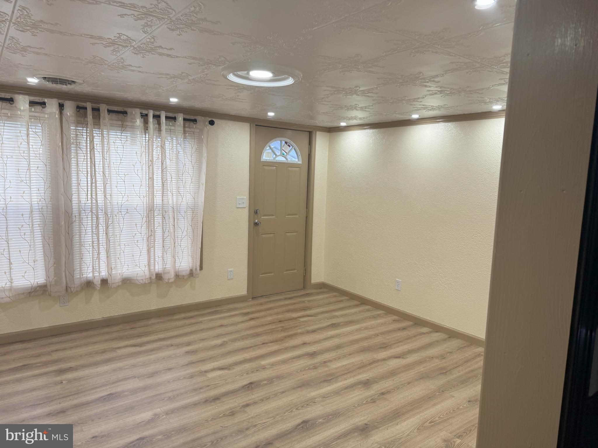 000000 - Residential