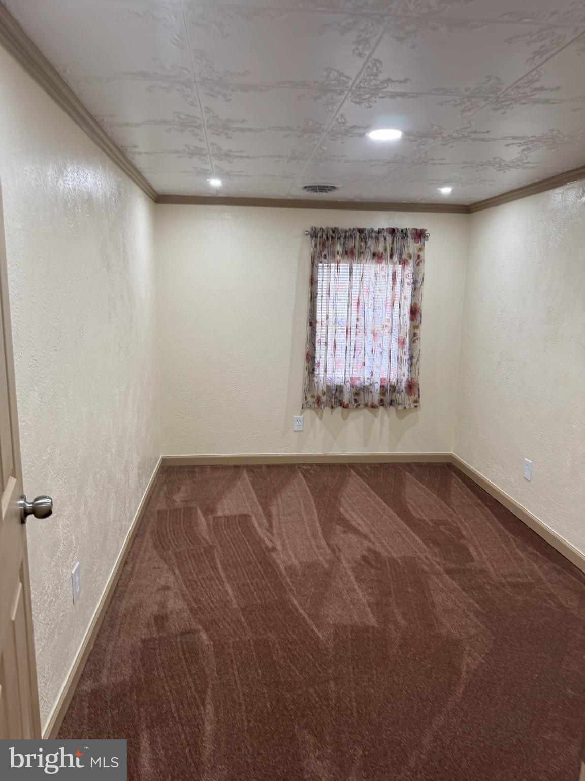 000000 - Residential