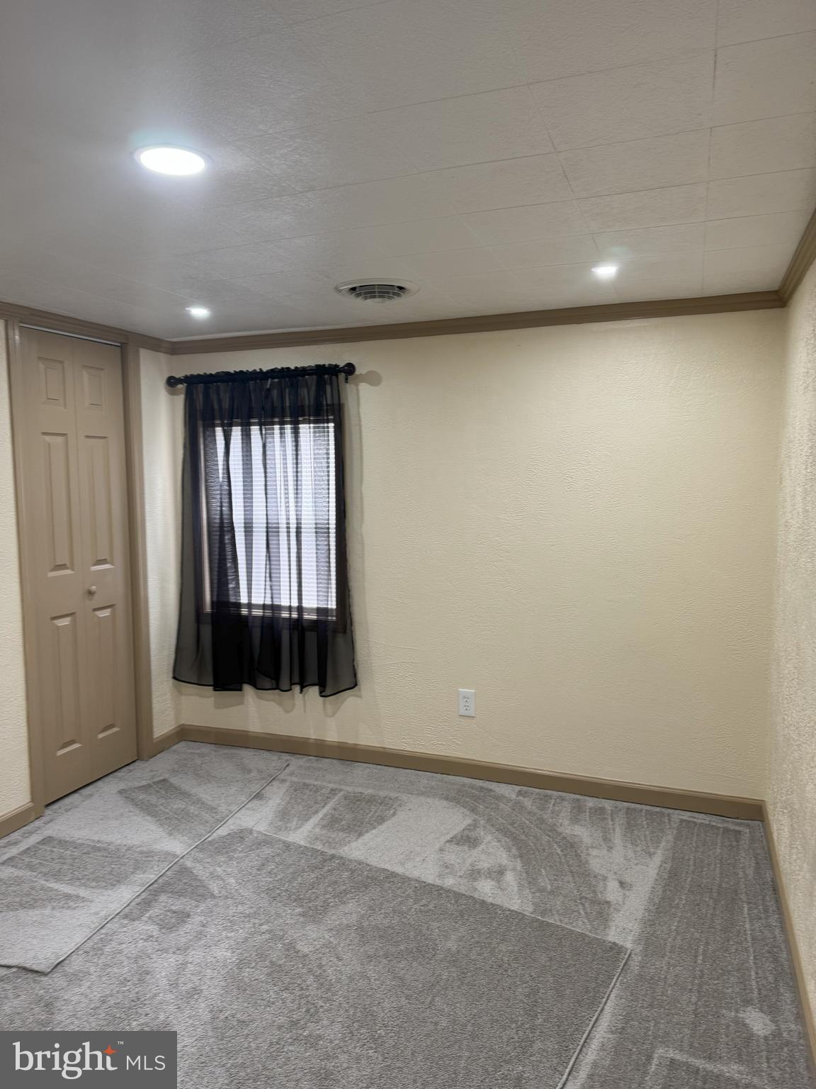 000000 - Residential