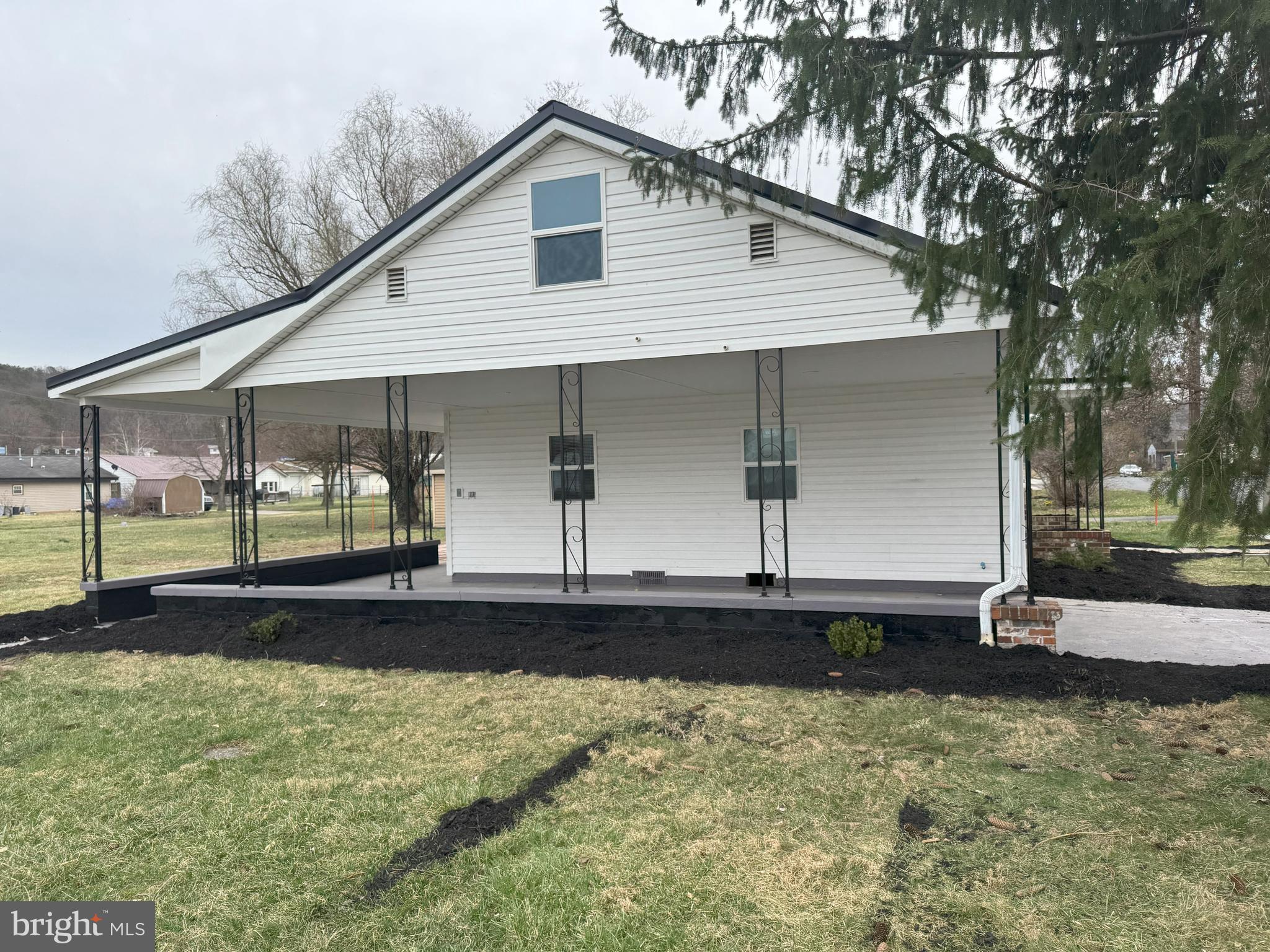 000000 - Residential