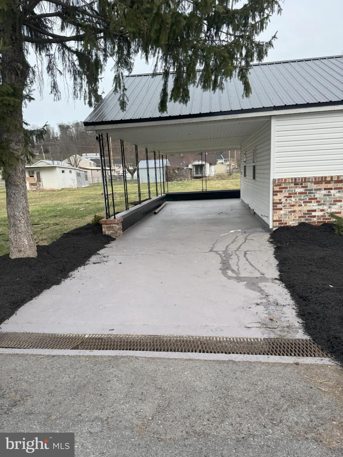 000000 - Residential