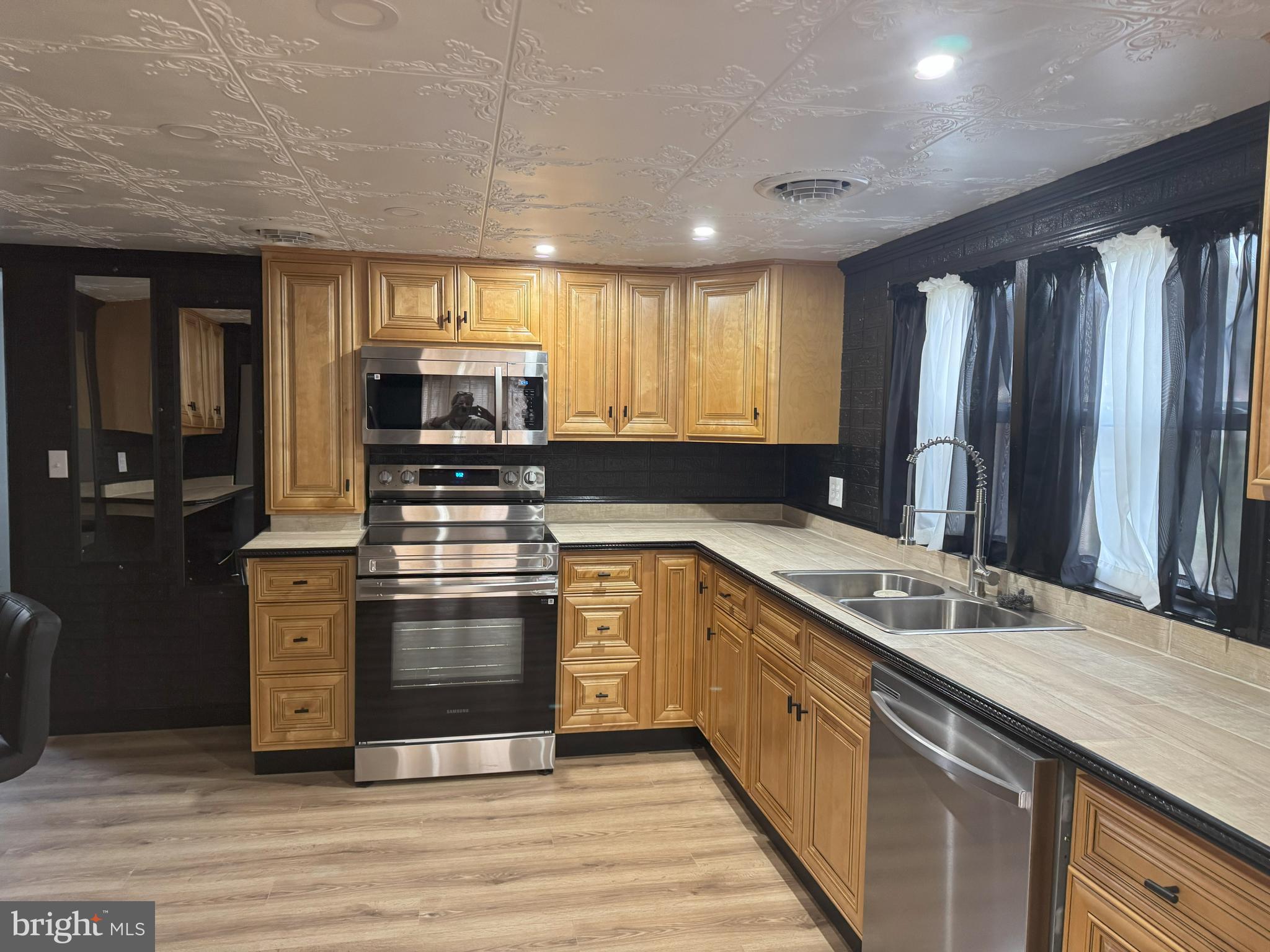 000000 - Residential