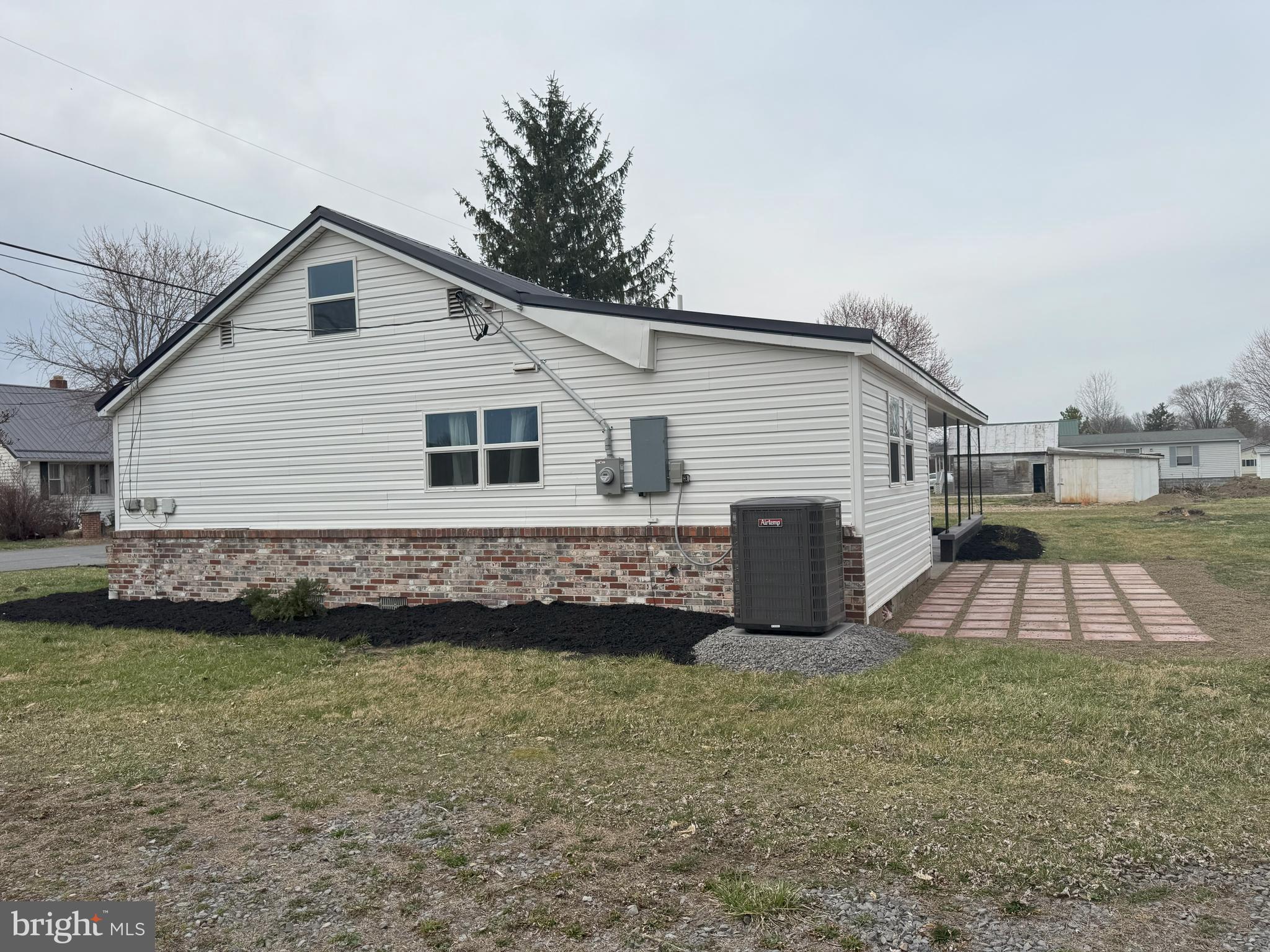 000000 - Residential