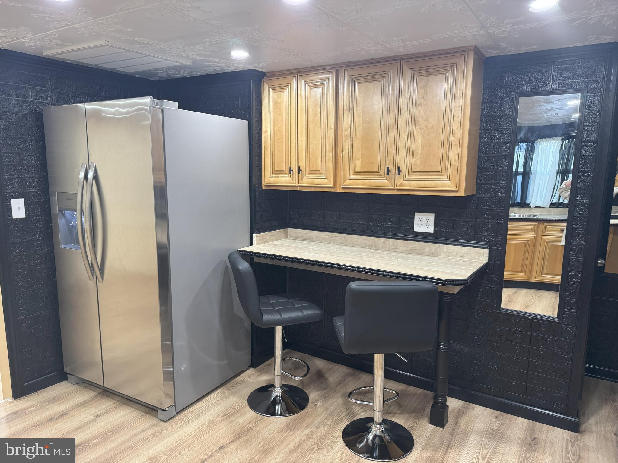 000000 - Residential