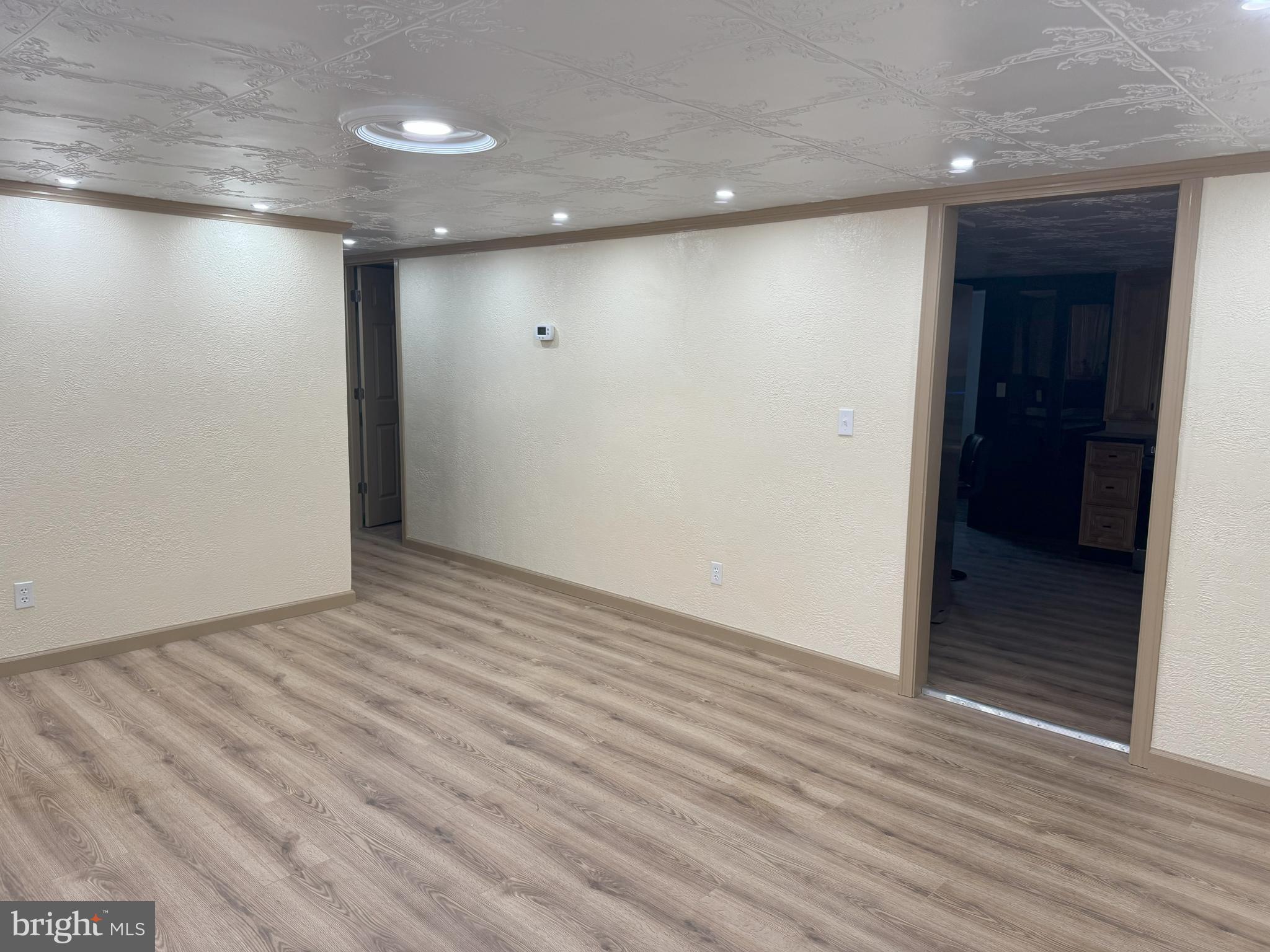 000000 - Residential