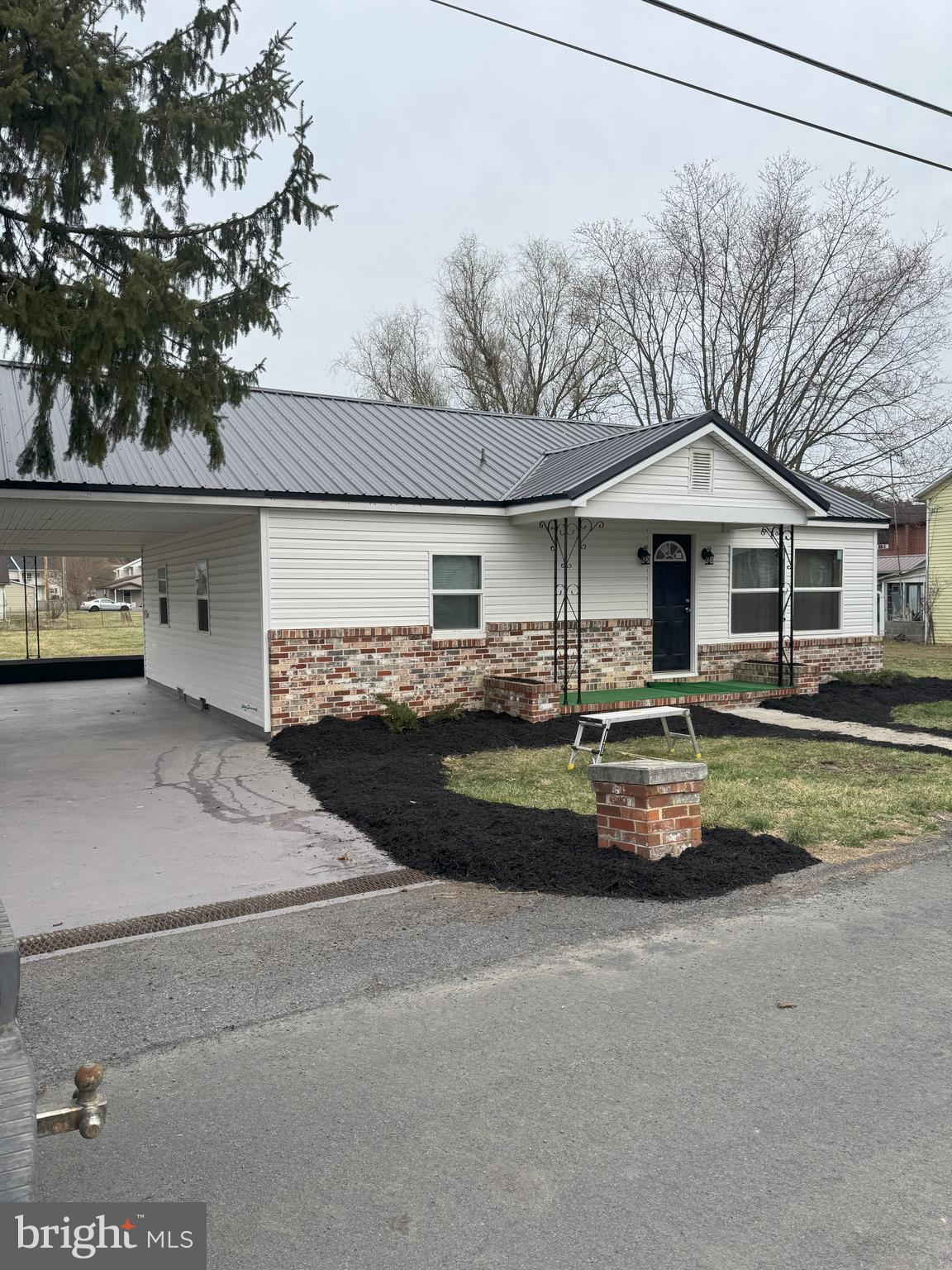 000000 - Residential