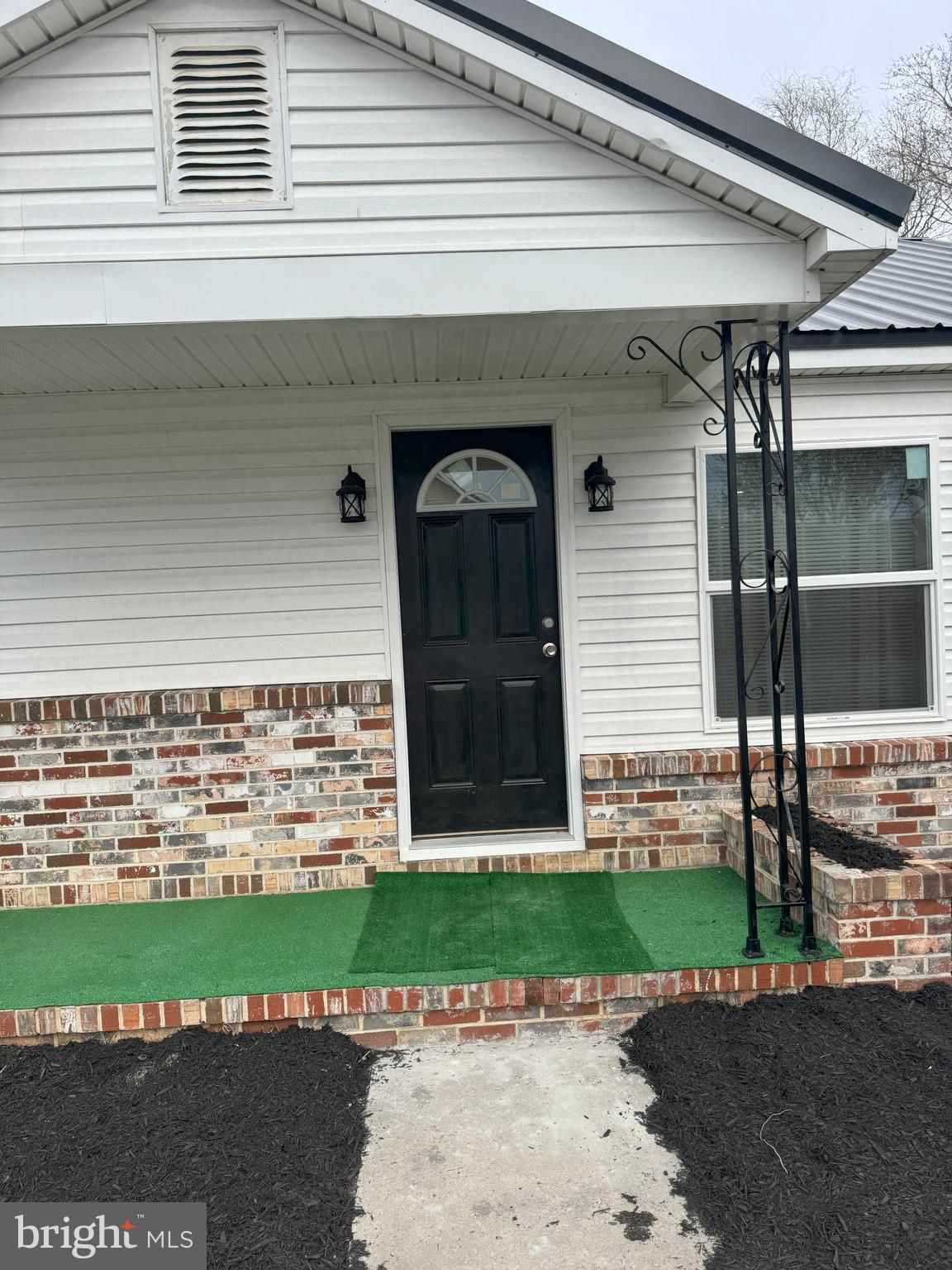 000000 - Residential