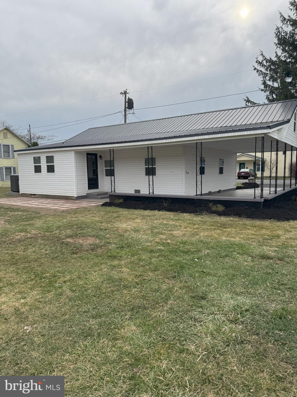 000000 - Residential