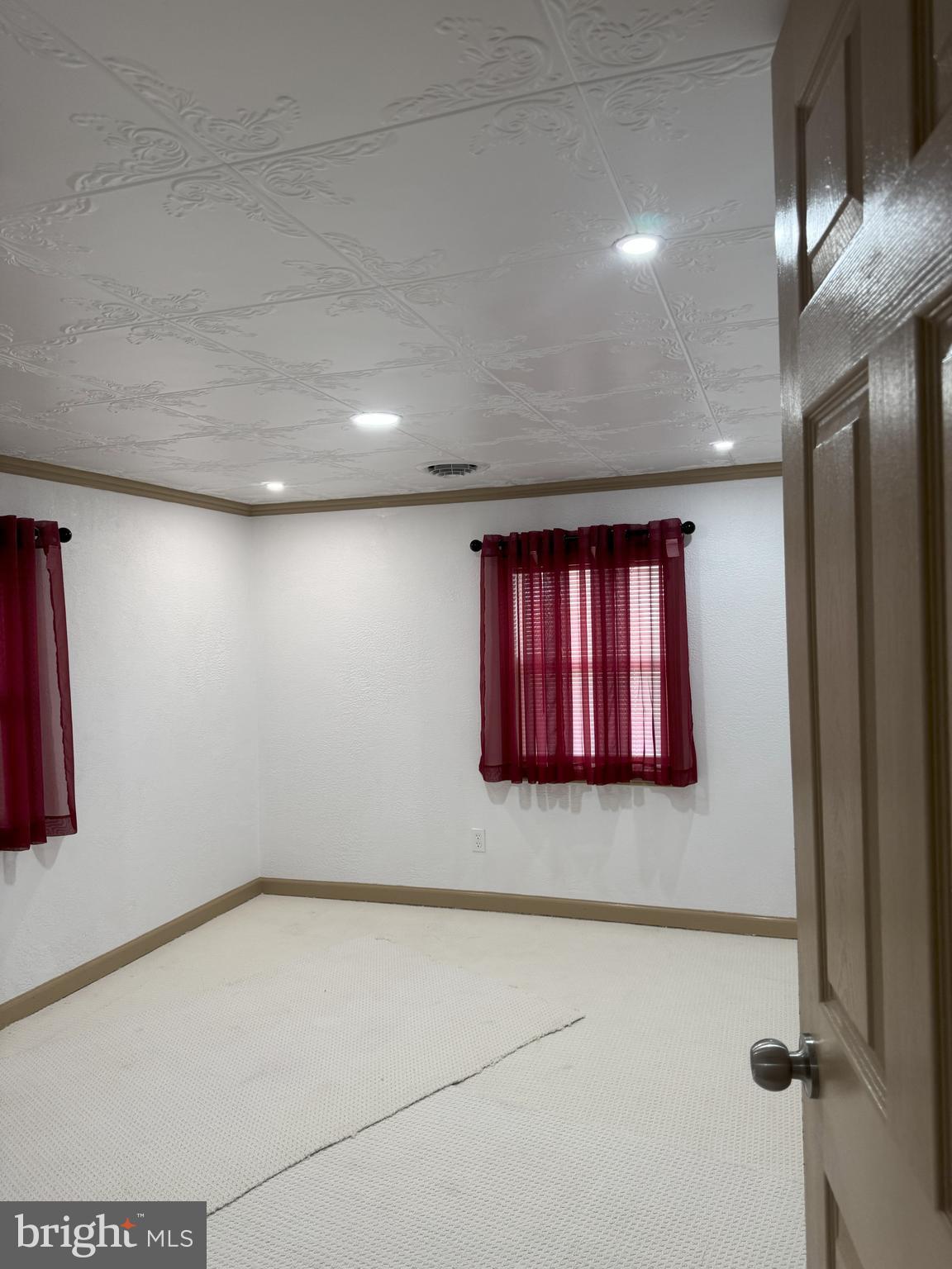 000000 - Residential