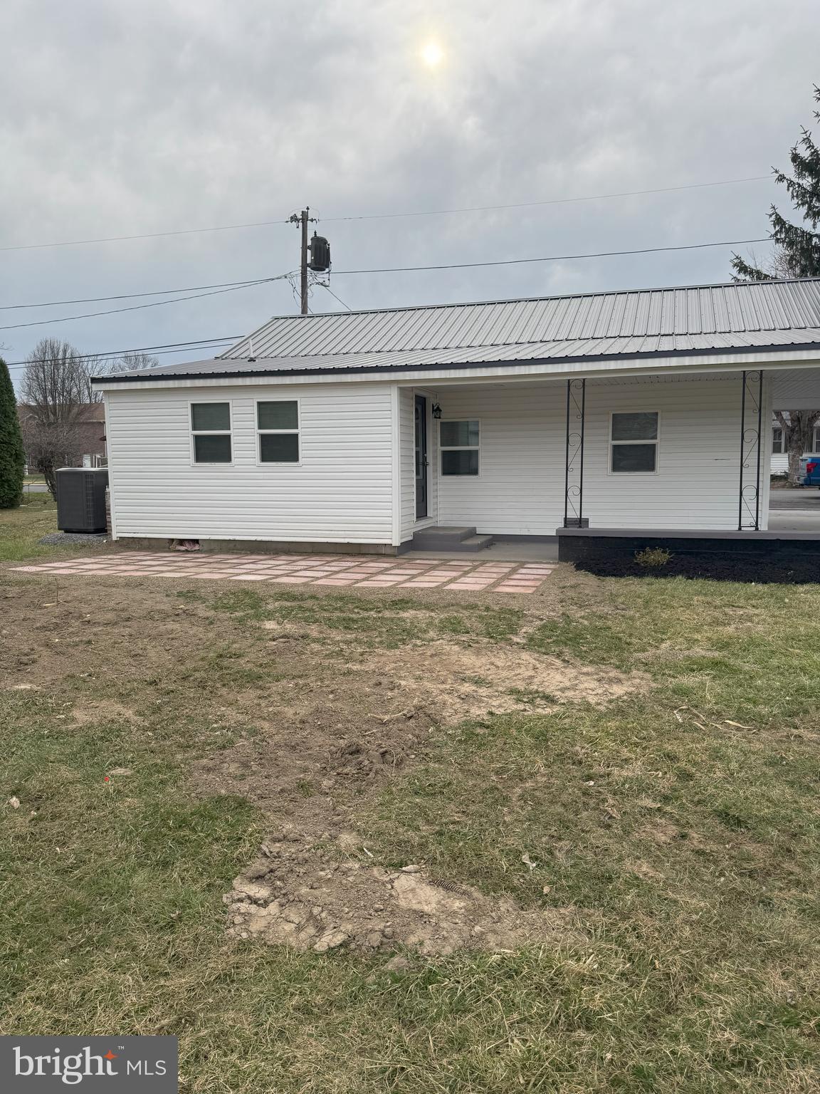 000000 - Residential