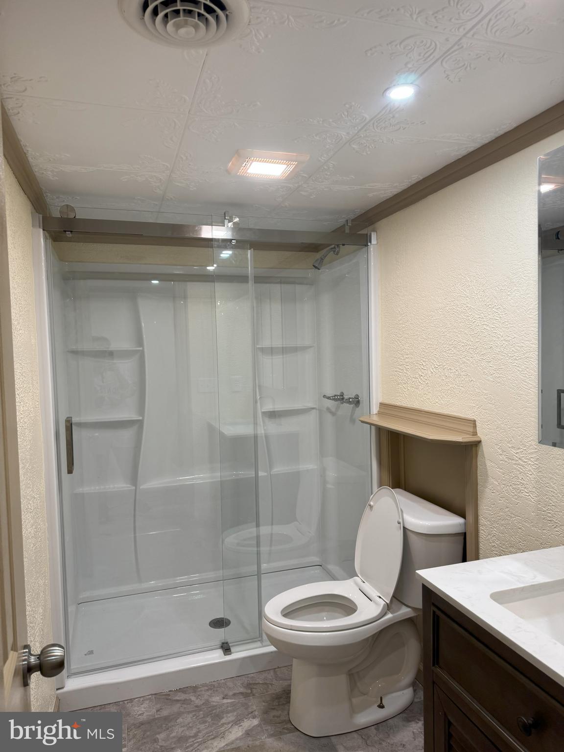 000000 - Residential