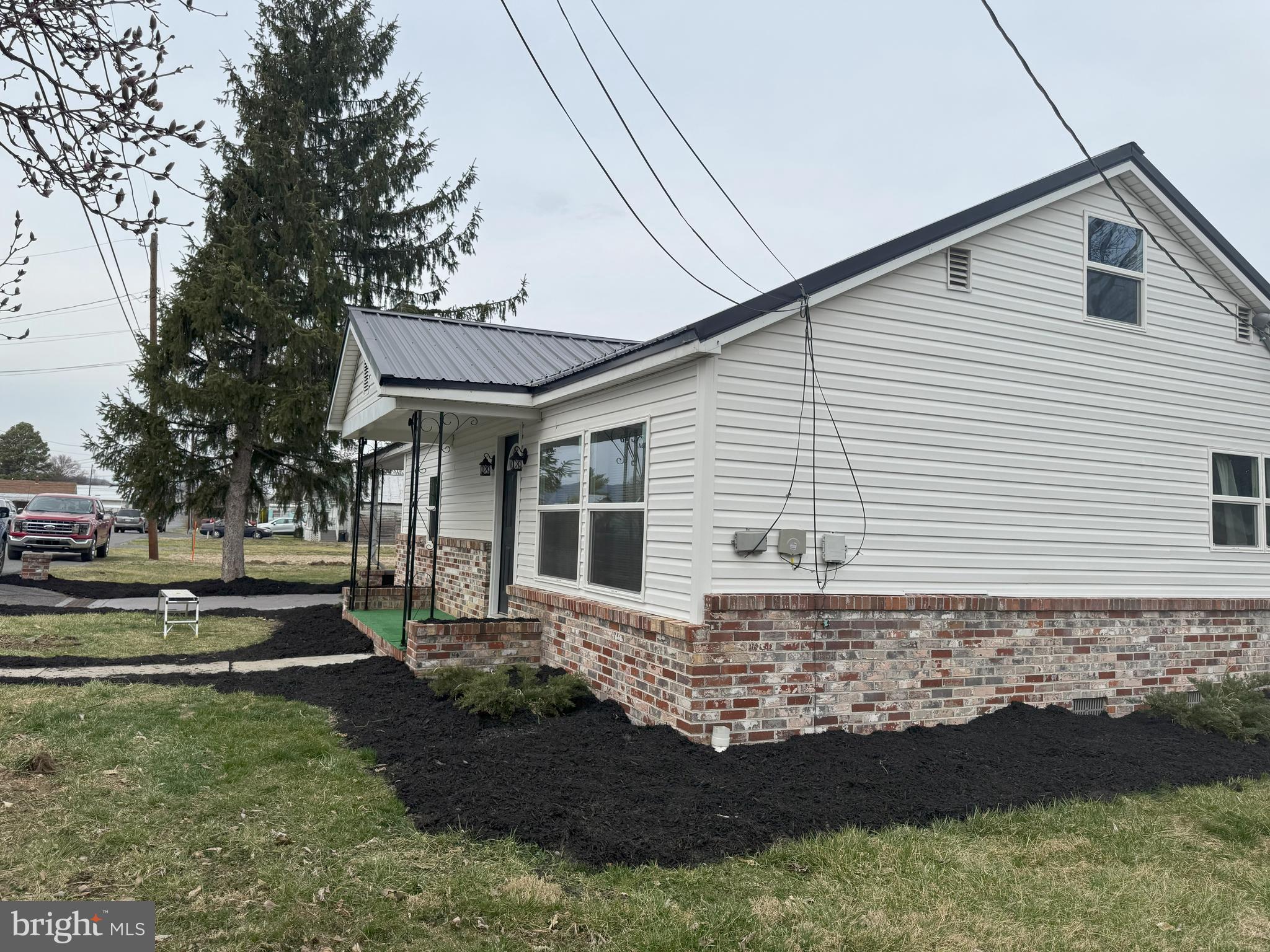 000000 - Residential