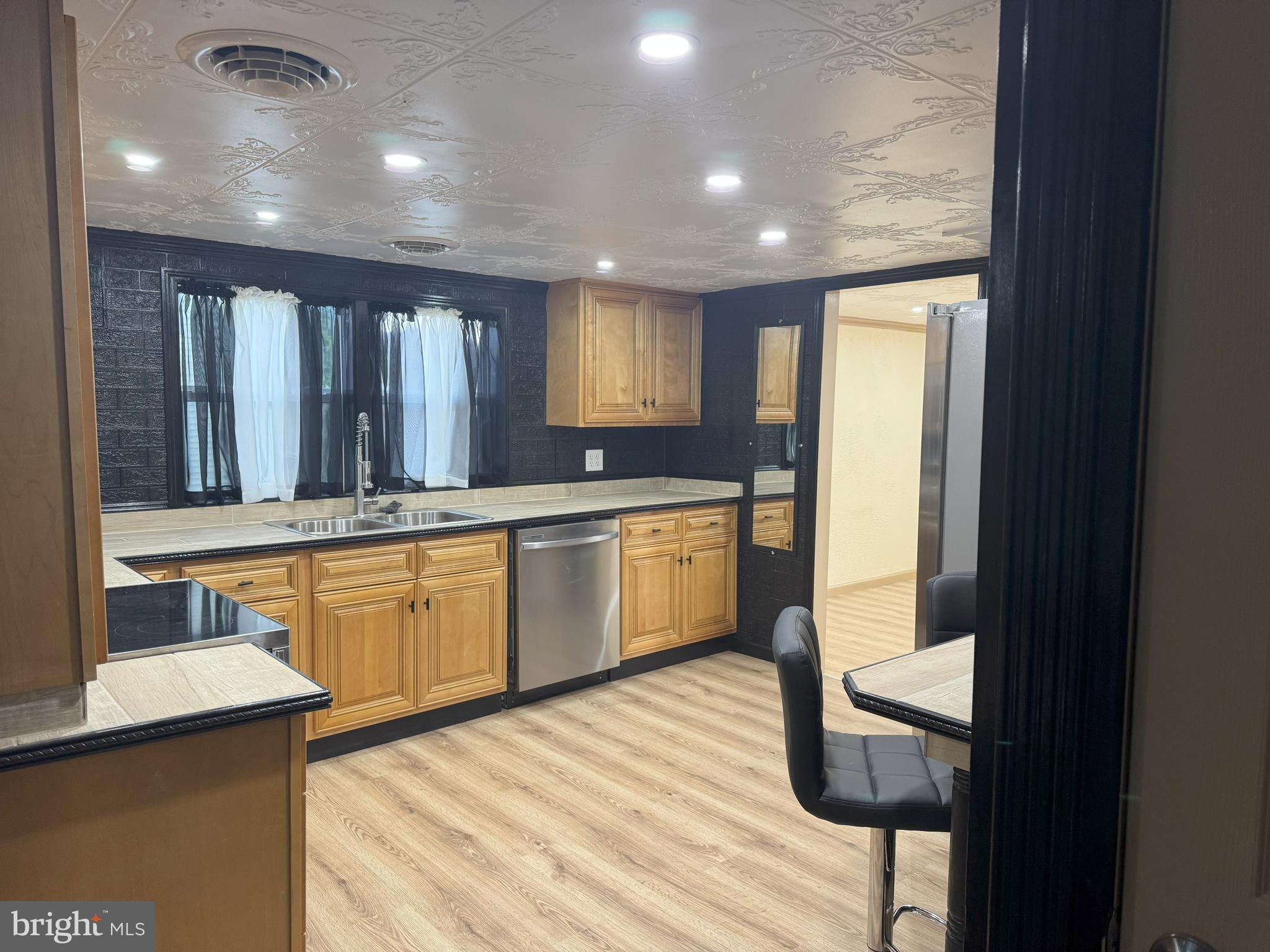 000000 - Residential