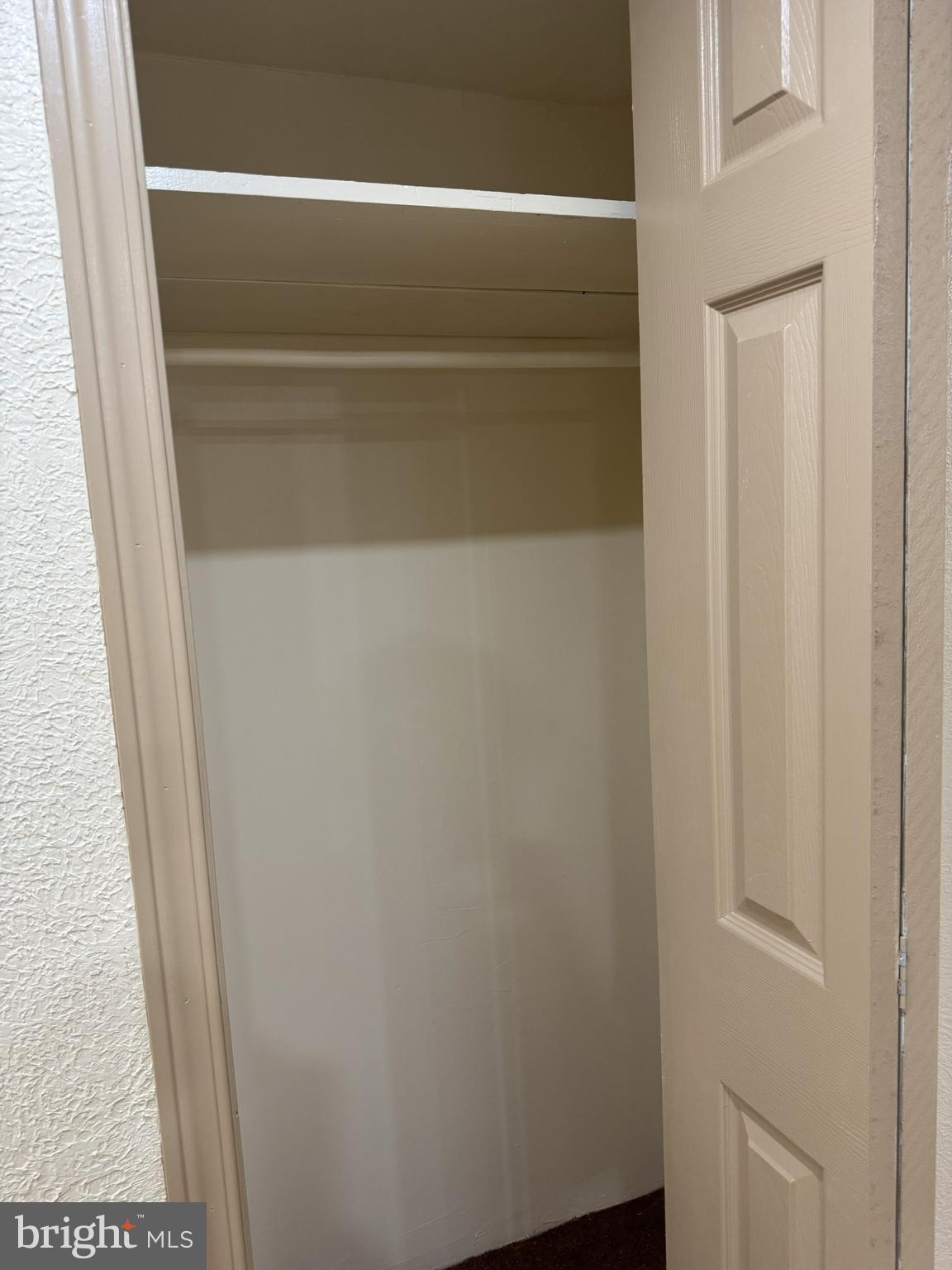 000000 - Residential