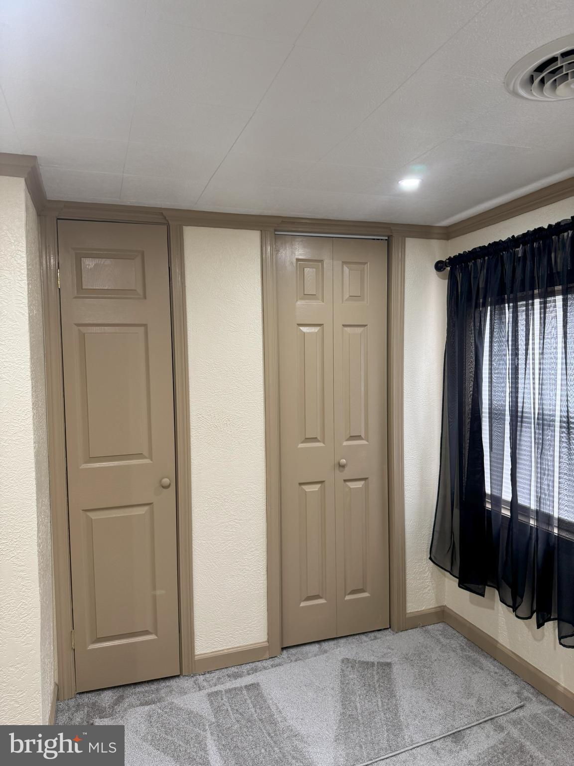 000000 - Residential