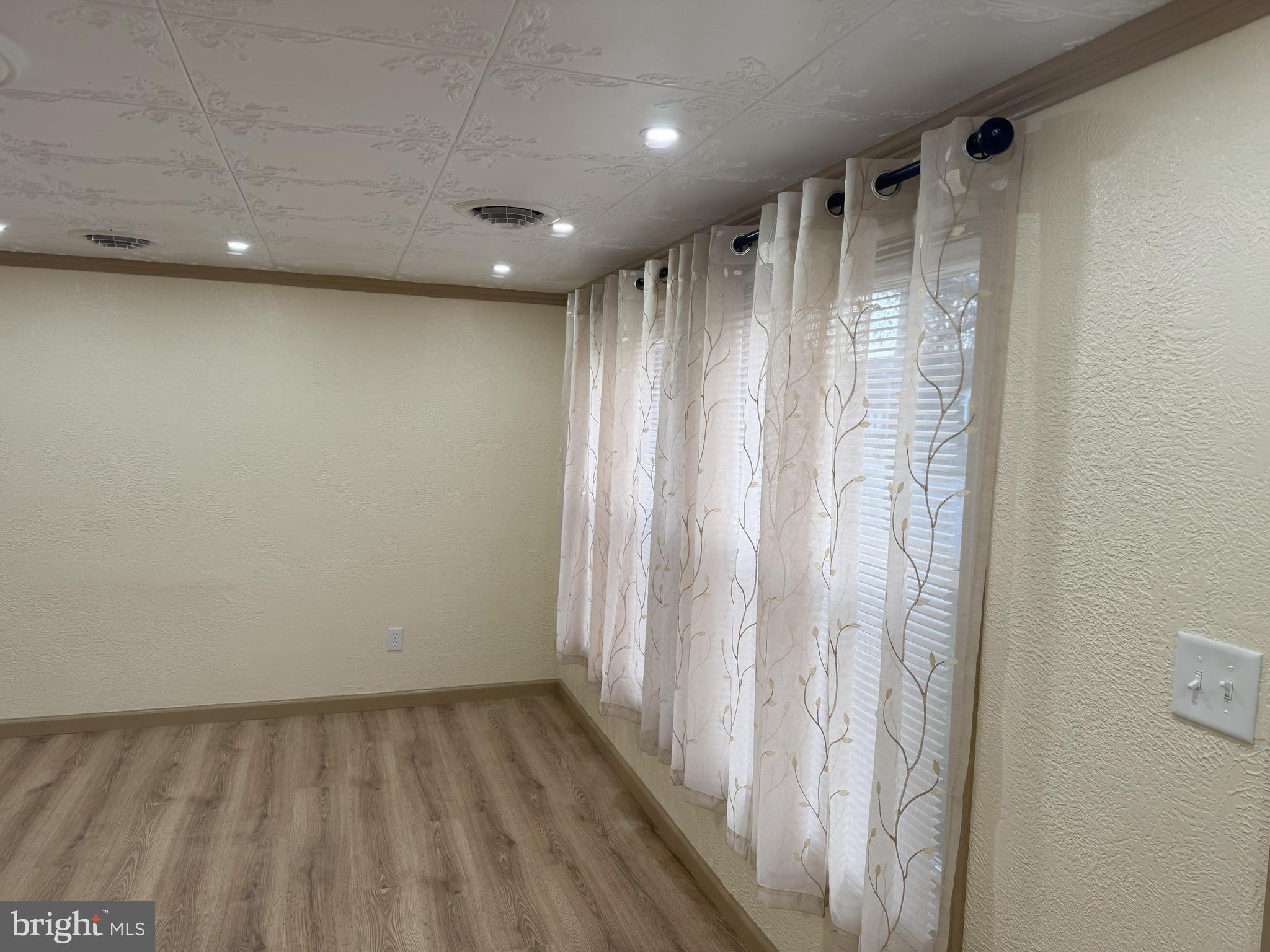 000000 - Residential