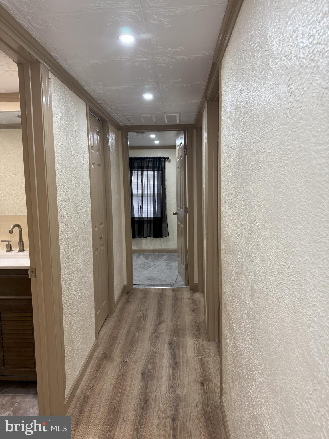 000000 - Residential