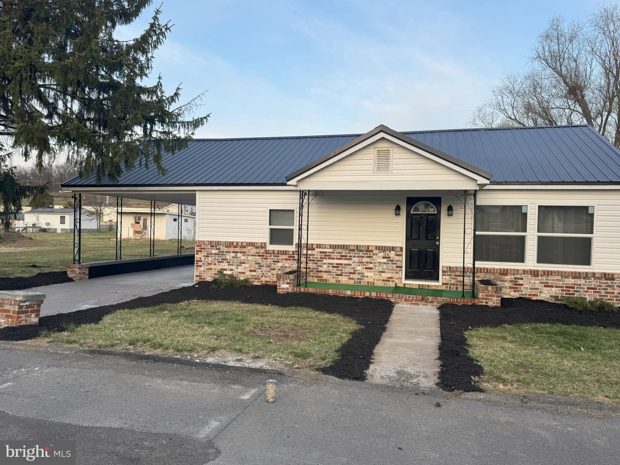 000000 - Residential