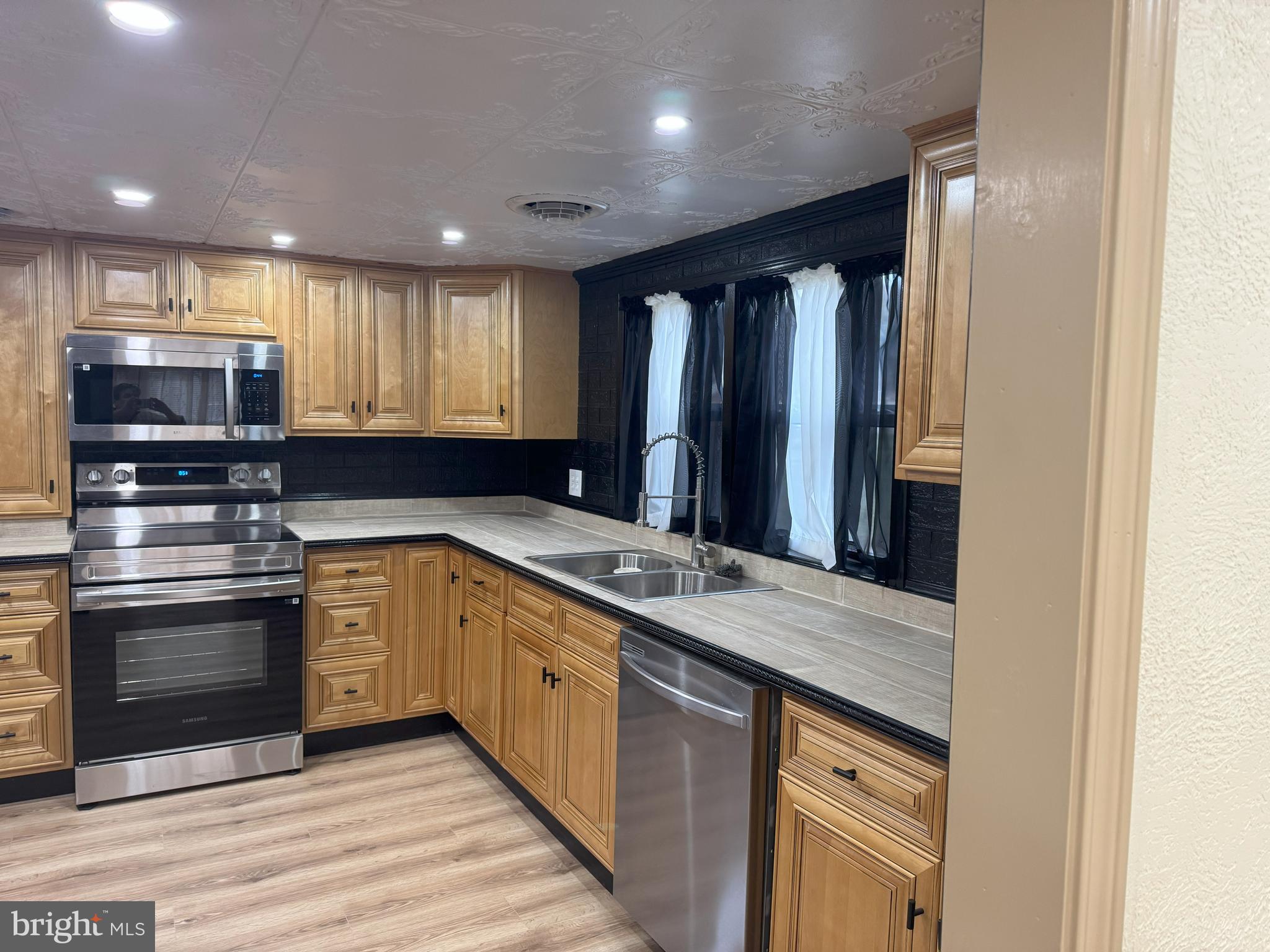 000000 - Residential