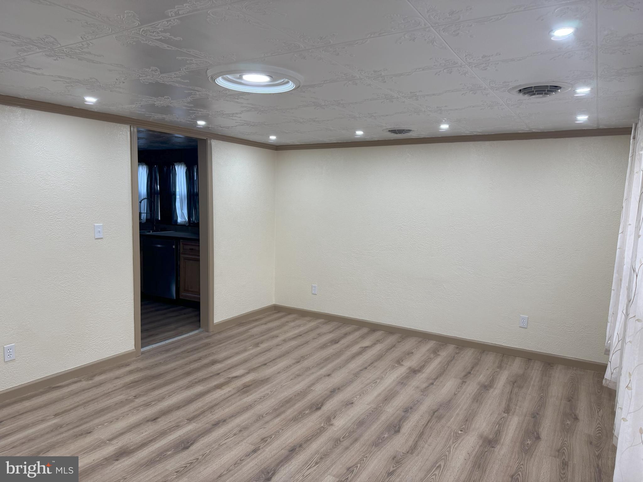 000000 - Residential