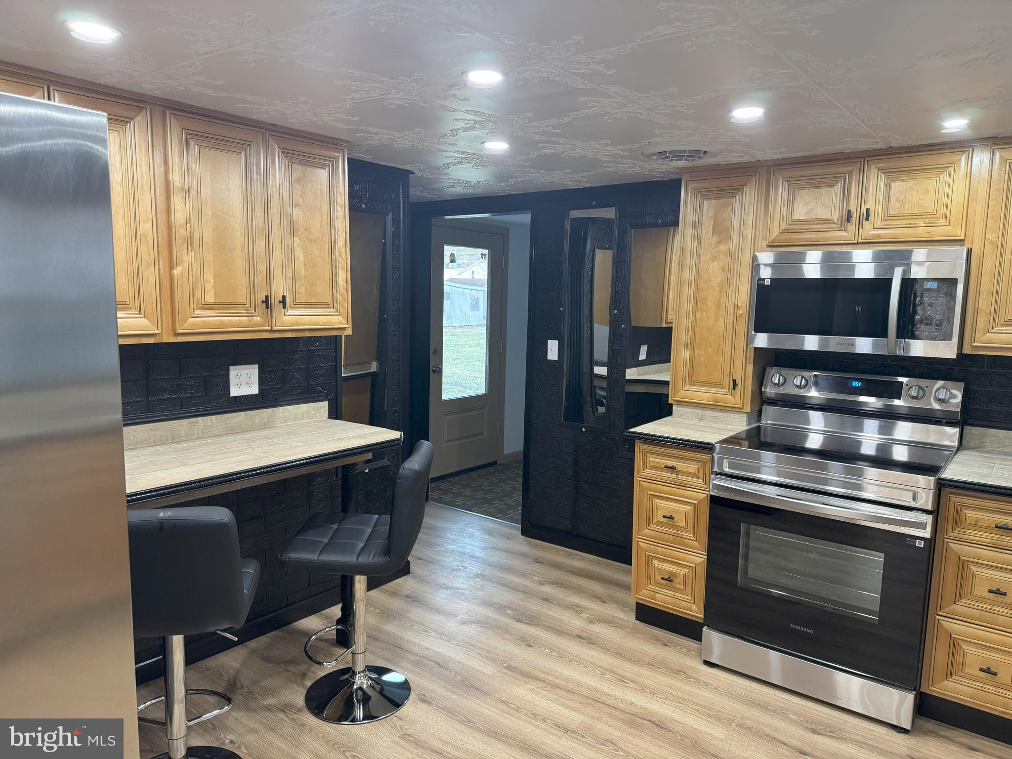 000000 - Residential