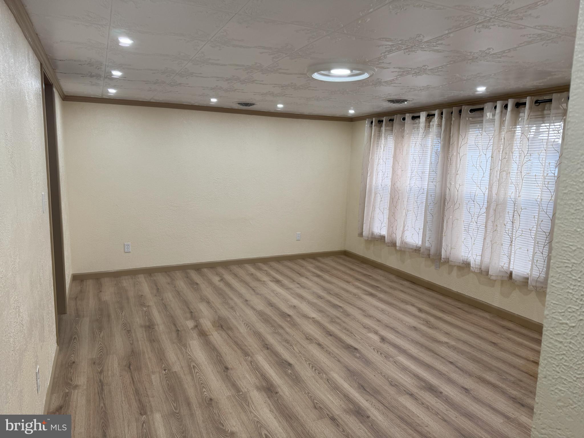 000000 - Residential