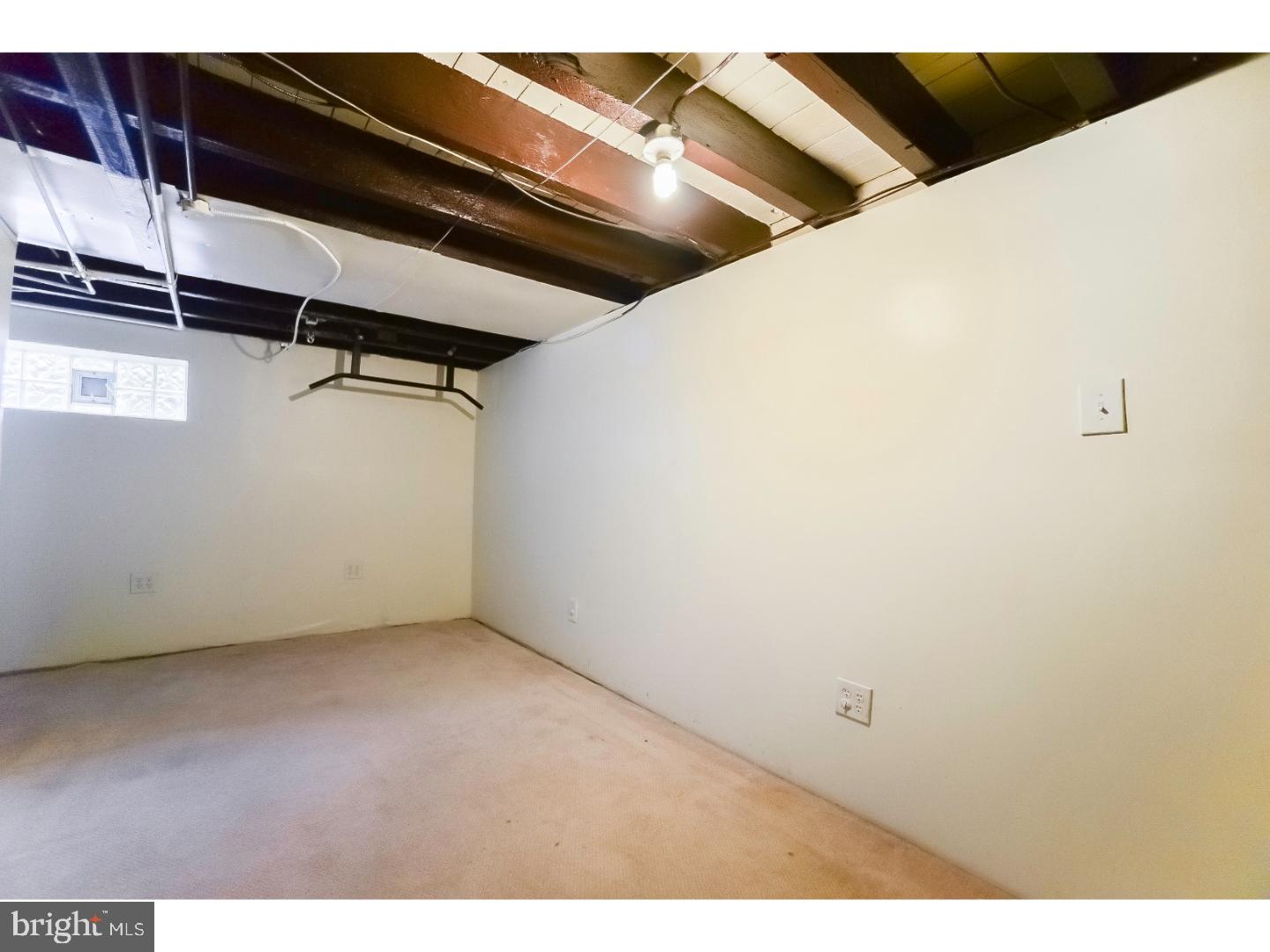 ART MUSEUM AREA - Residential