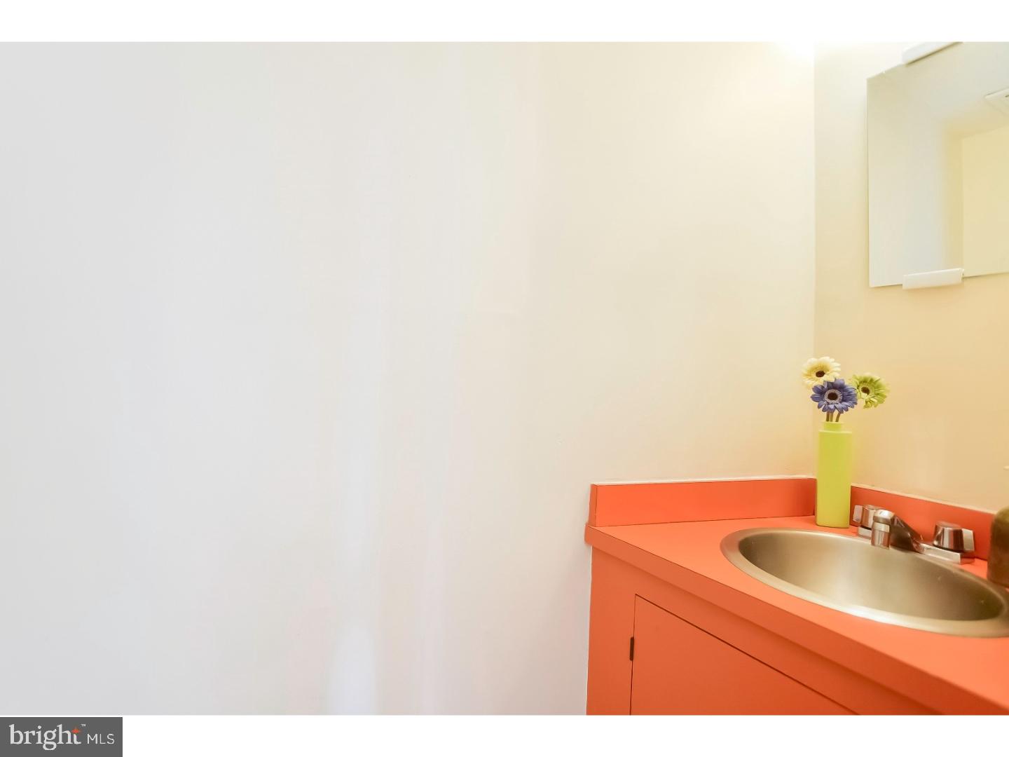 ART MUSEUM AREA - Residential