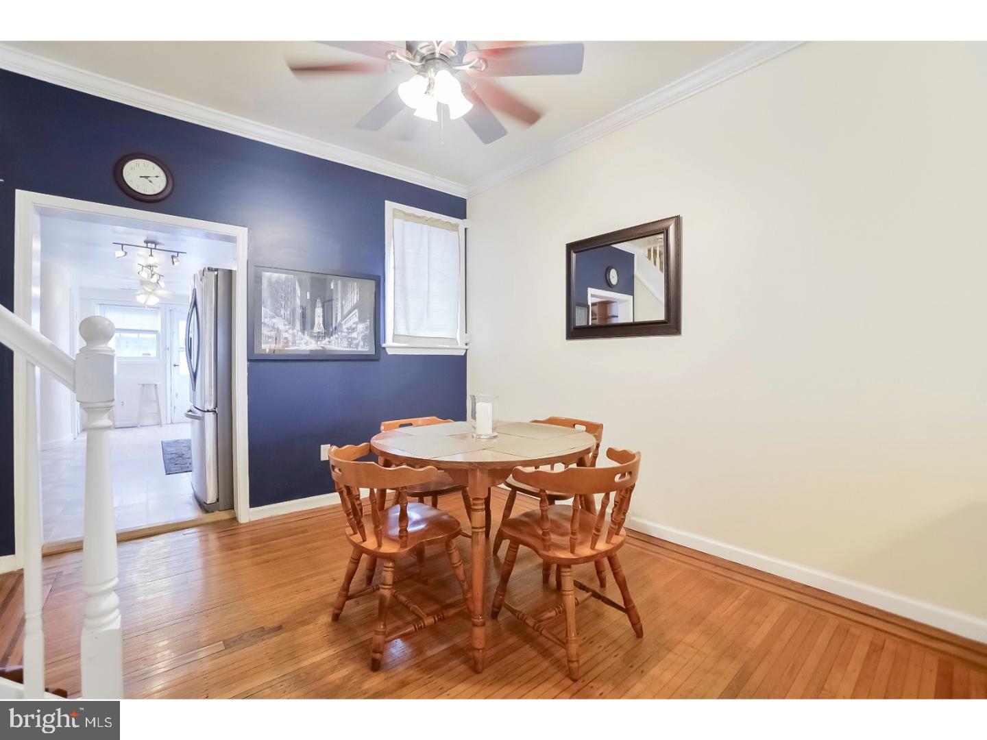 ART MUSEUM AREA - Residential