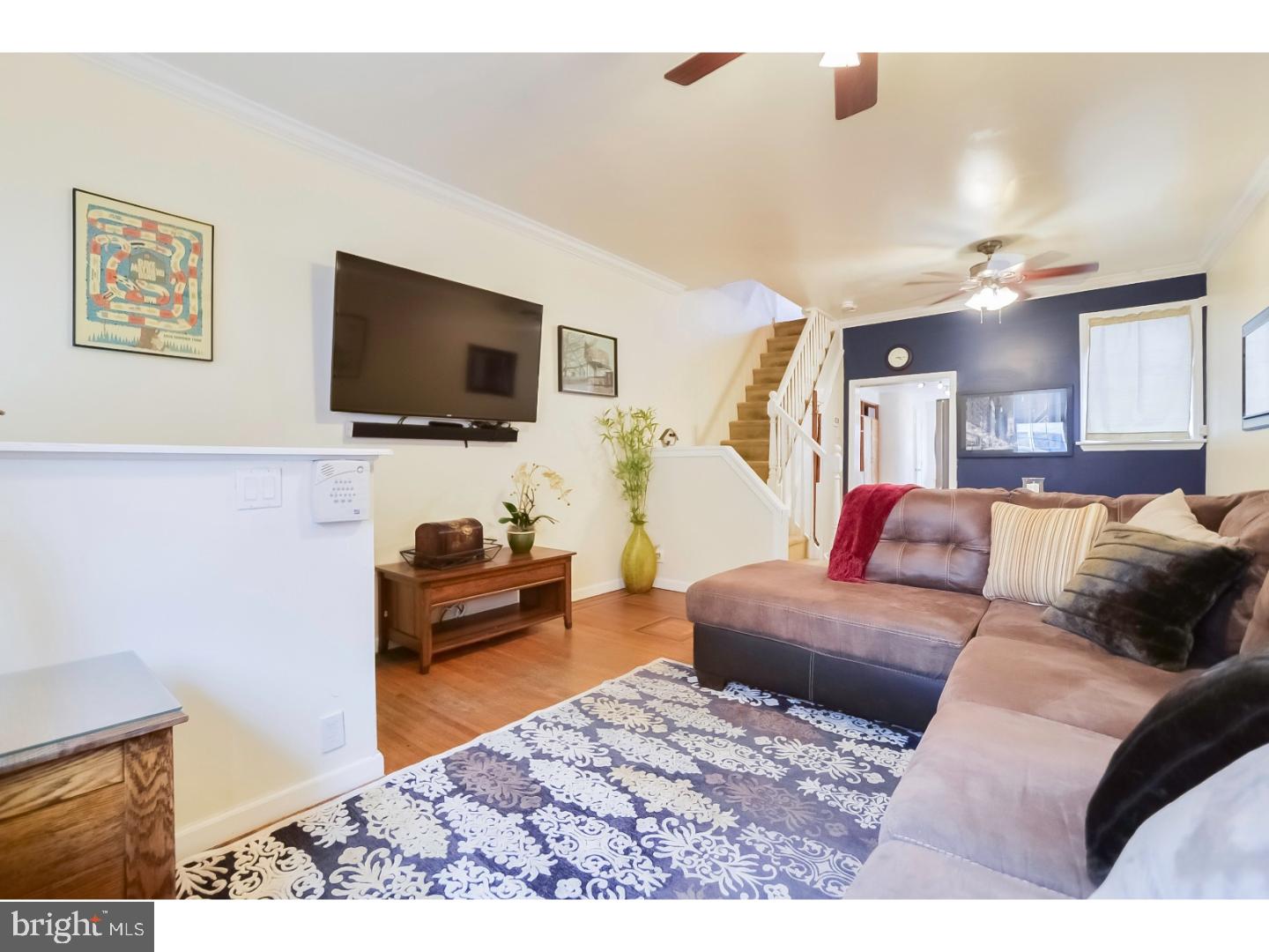 ART MUSEUM AREA - Residential