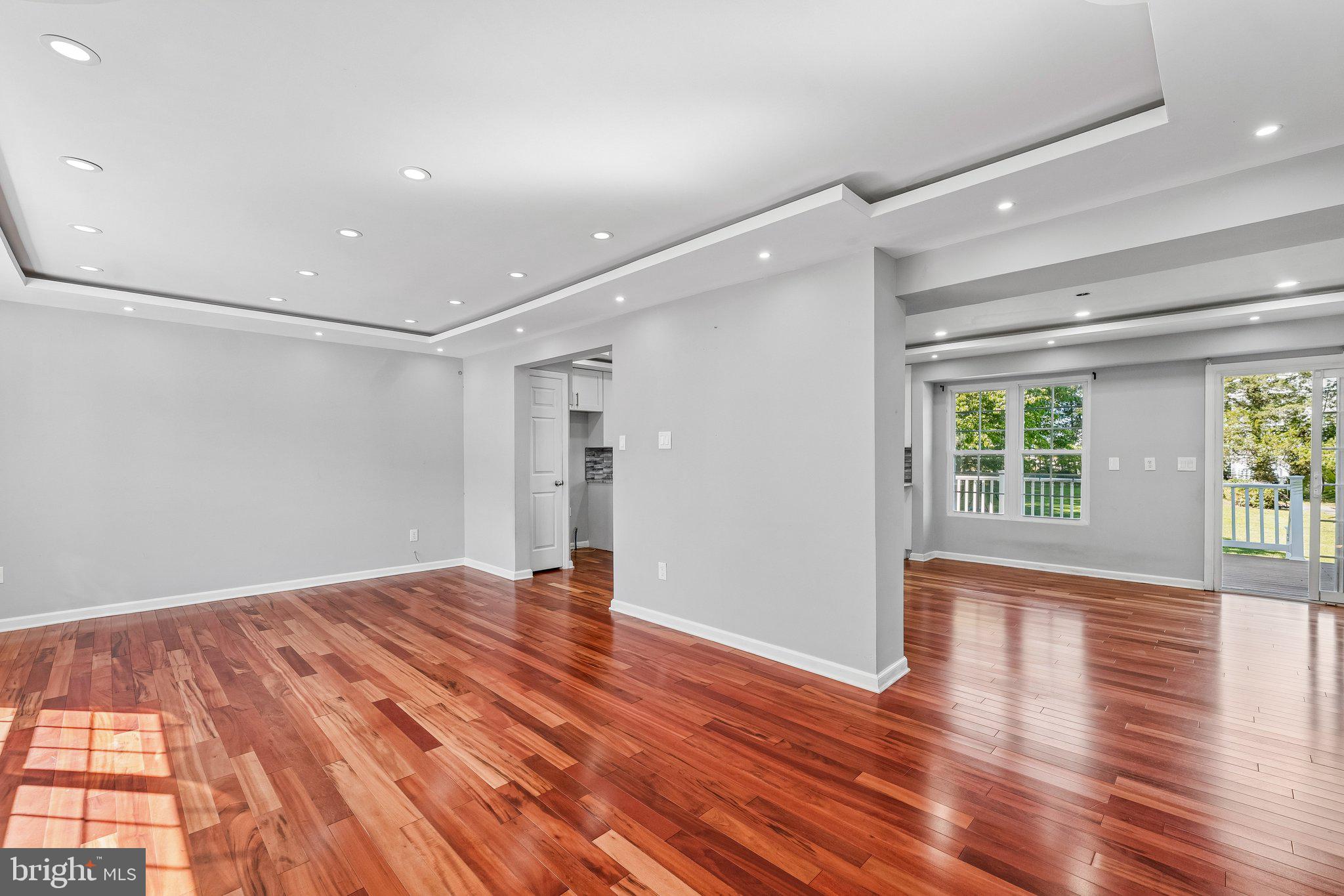 46 EVERGREEN AVENUE