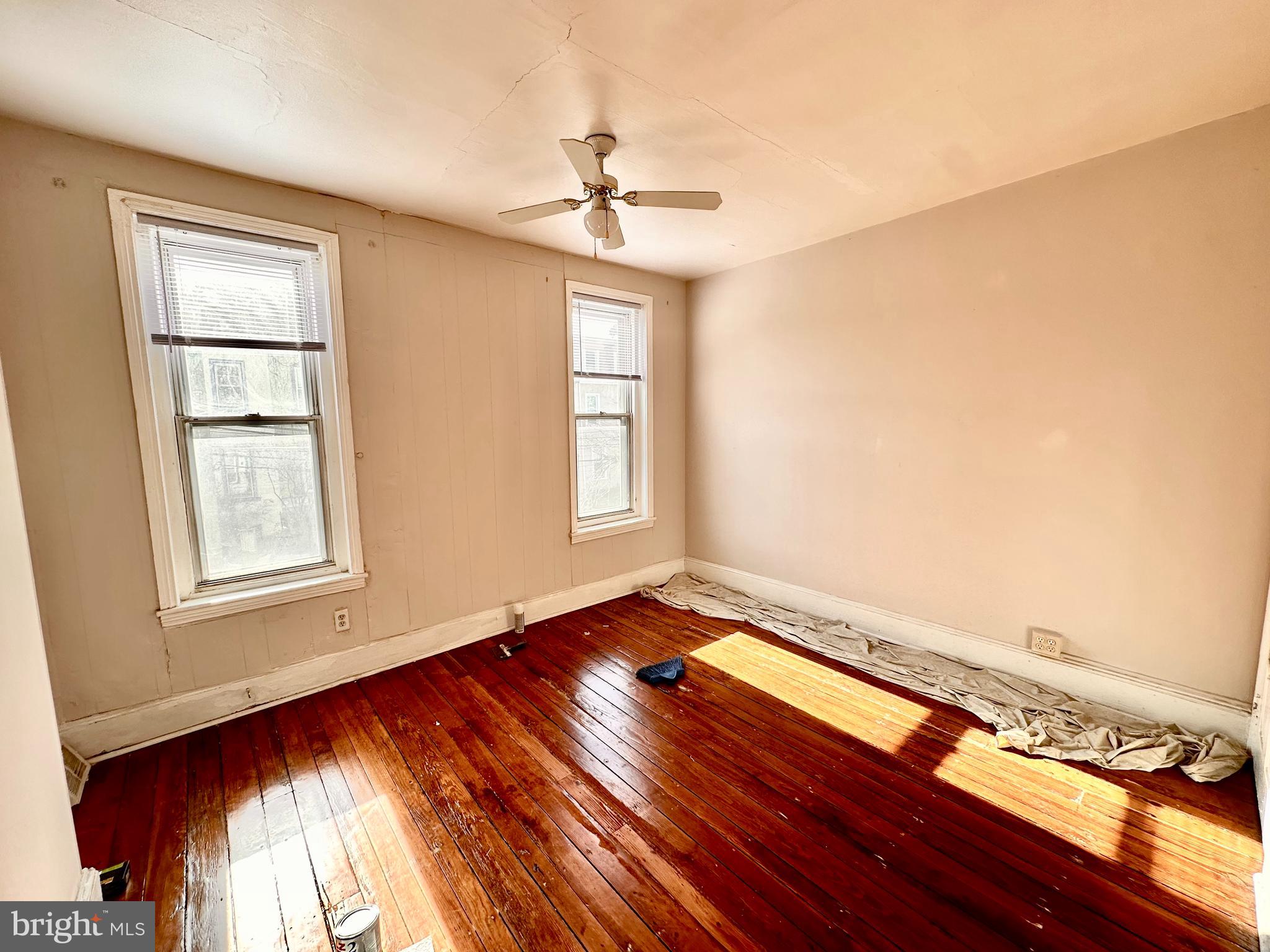 GERMANTOWN - Residential Lease