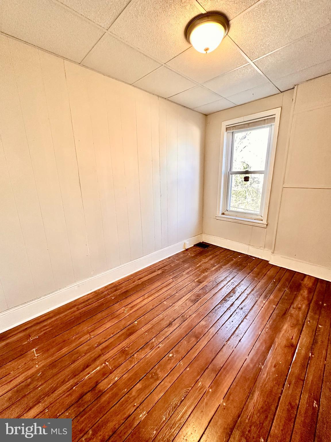 GERMANTOWN - Residential Lease