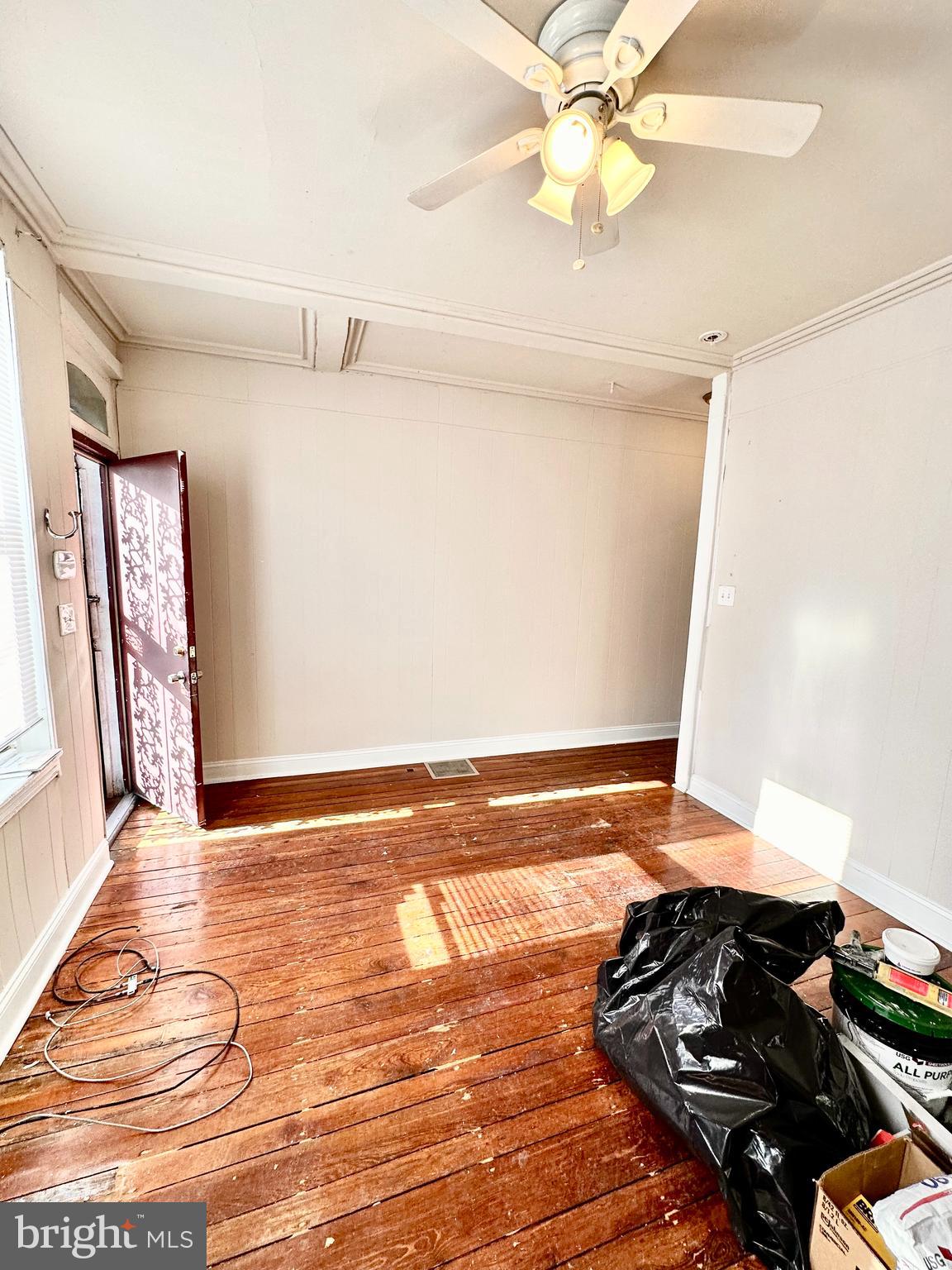 GERMANTOWN - Residential Lease