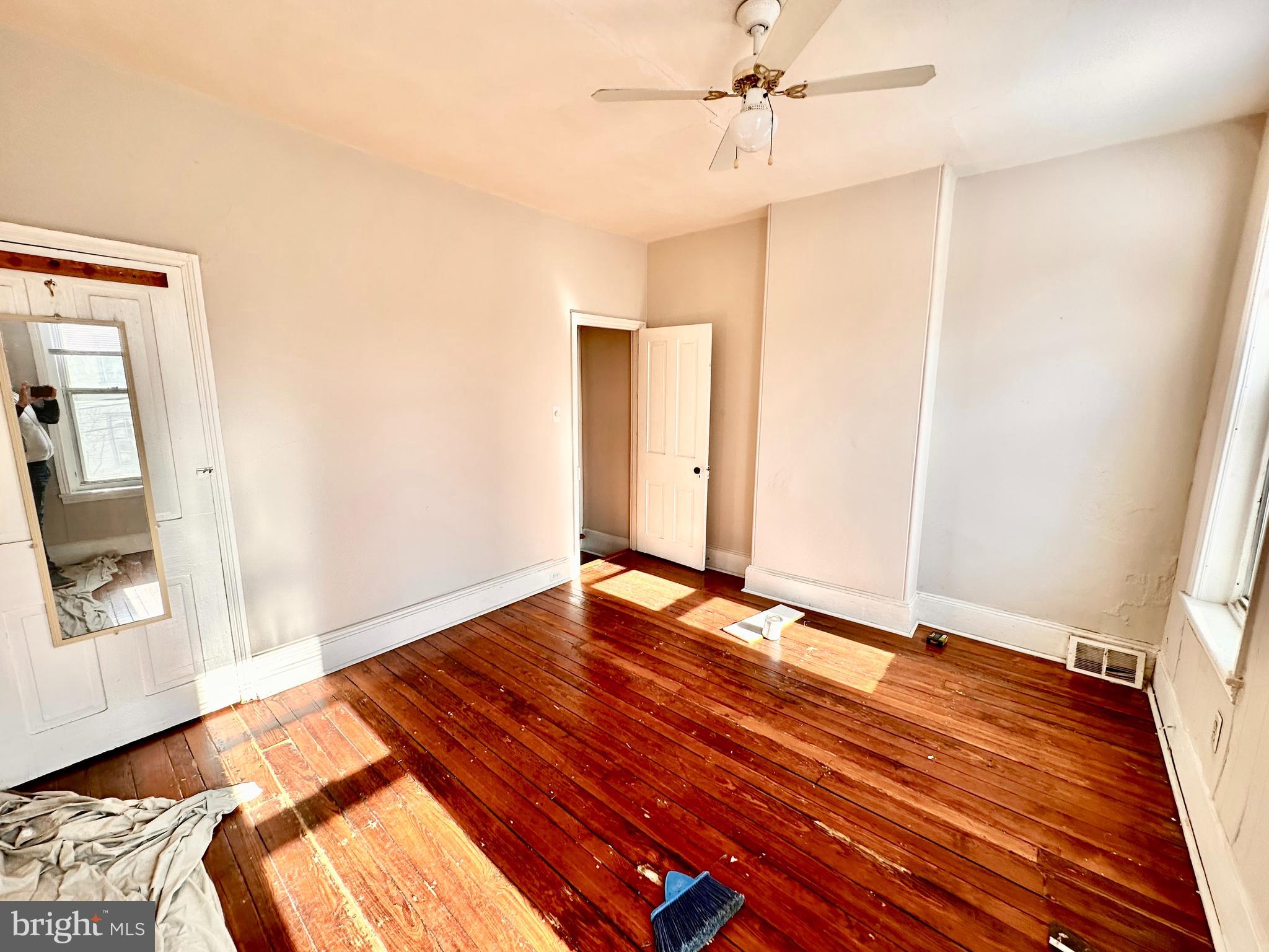 GERMANTOWN - Residential Lease