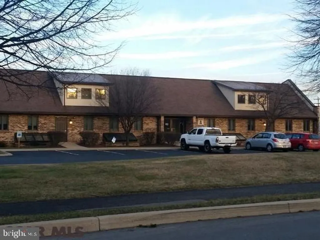 1963 Cato Avenue Unit 200, State College, PA 16801