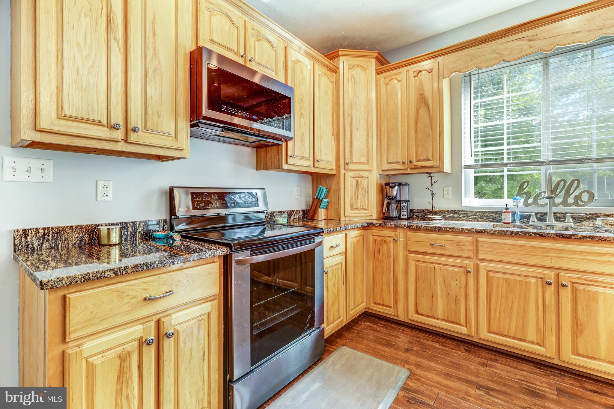 FOREBECK SUBDIVI - Residential