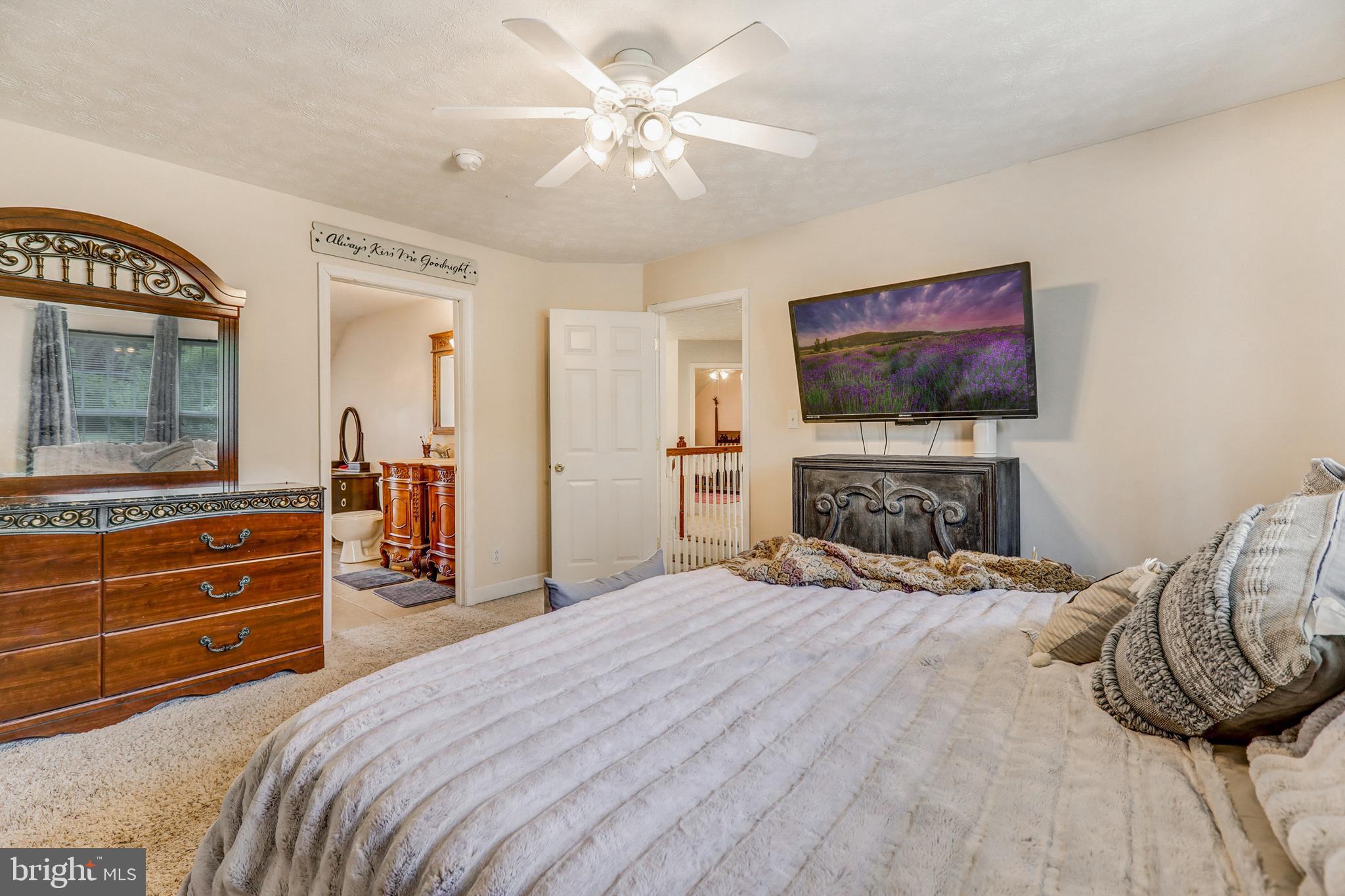 FOREBECK SUBDIVI - Residential